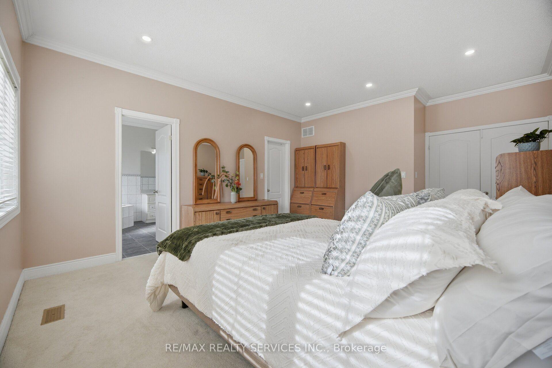 Photo 59 of 8910 Creditview Road, Brampton, Credit Valley — HOMEH