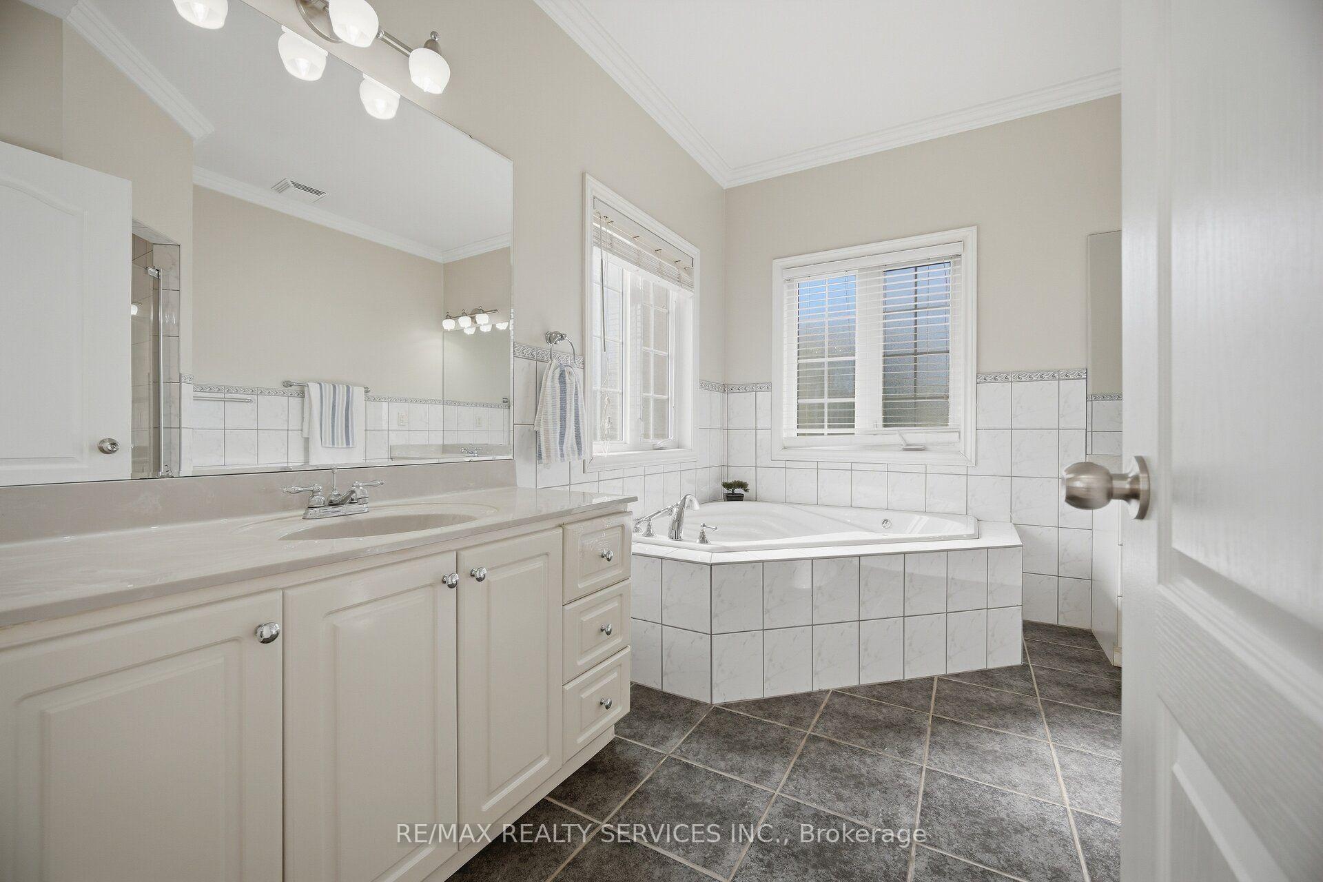 Photo 60 of 8910 Creditview Road, Brampton, Credit Valley — HOMEH