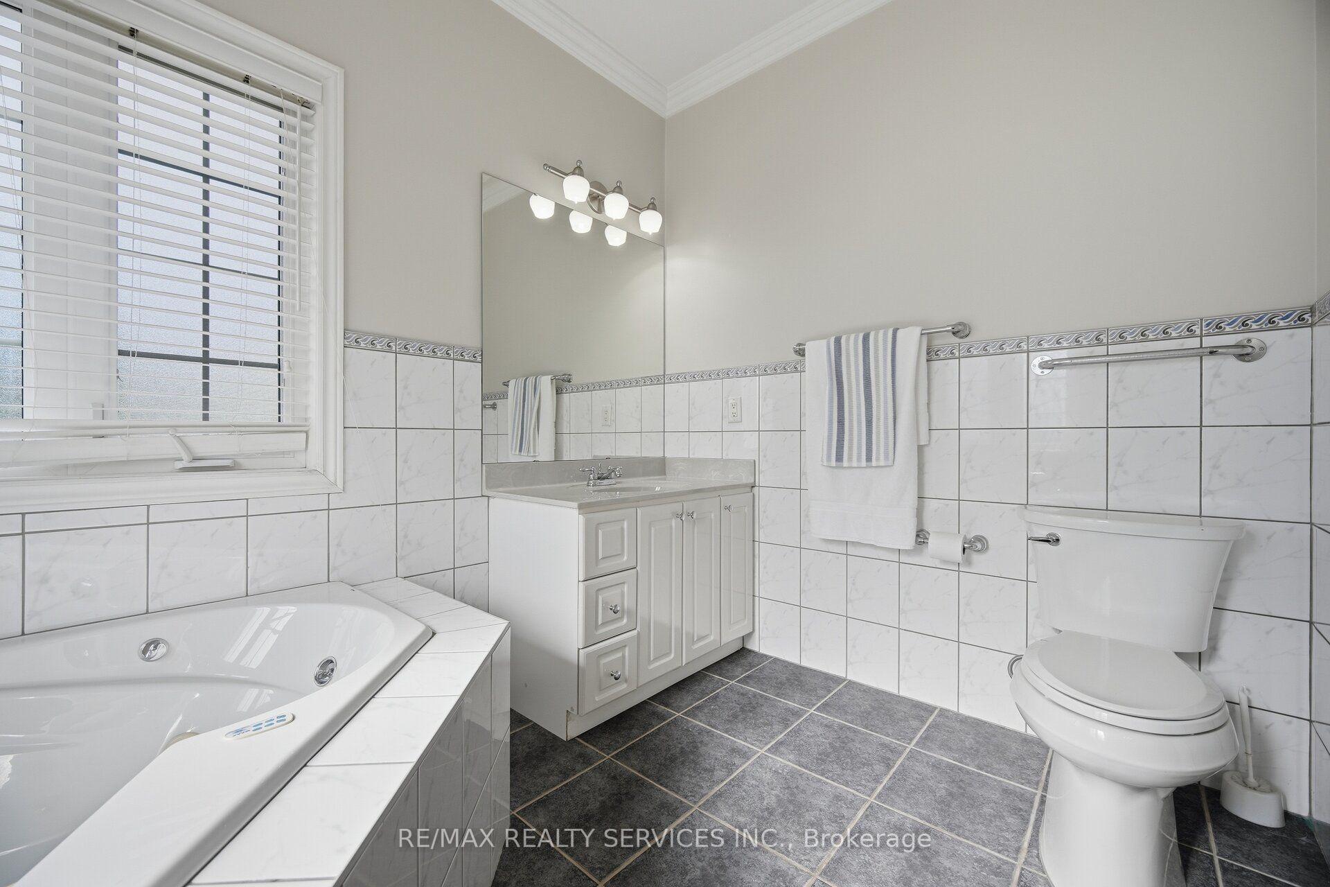 Photo 61 of 8910 Creditview Road, Brampton, Credit Valley — HOMEH