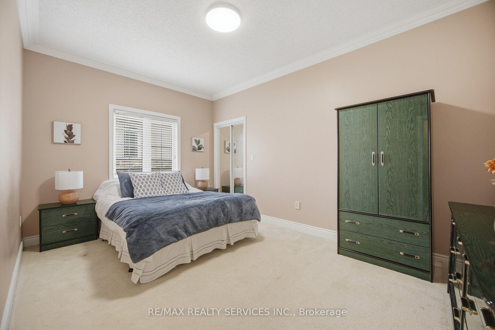Photo 62 of 8910 Creditview Road, Brampton, Credit Valley — HOMEH