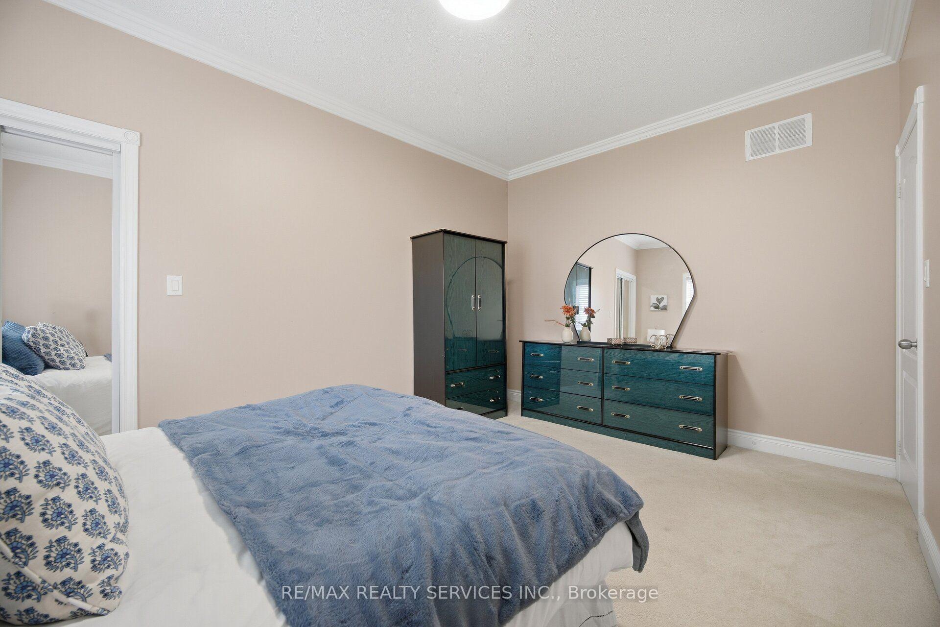 Photo 63 of 8910 Creditview Road, Brampton, Credit Valley — HOMEH