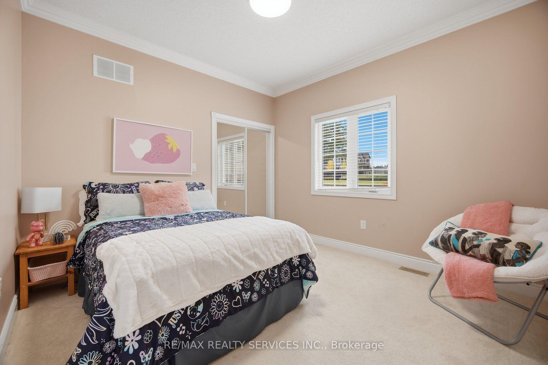 Photo 64 of 8910 Creditview Road, Brampton, Credit Valley — HOMEH