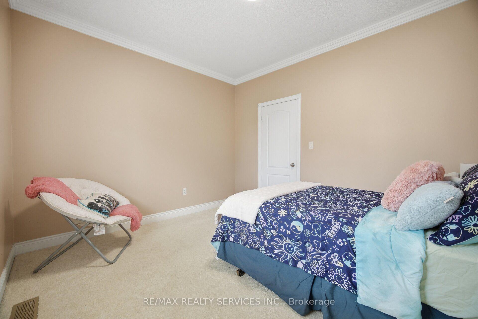 Photo 65 of 8910 Creditview Road, Brampton, Credit Valley — HOMEH