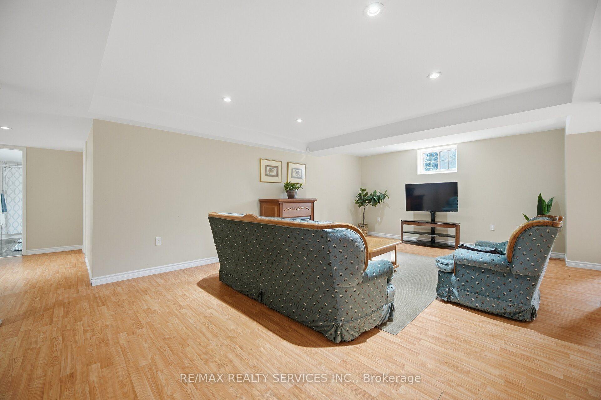 Photo 70 of 8910 Creditview Road, Brampton, Credit Valley — HOMEH