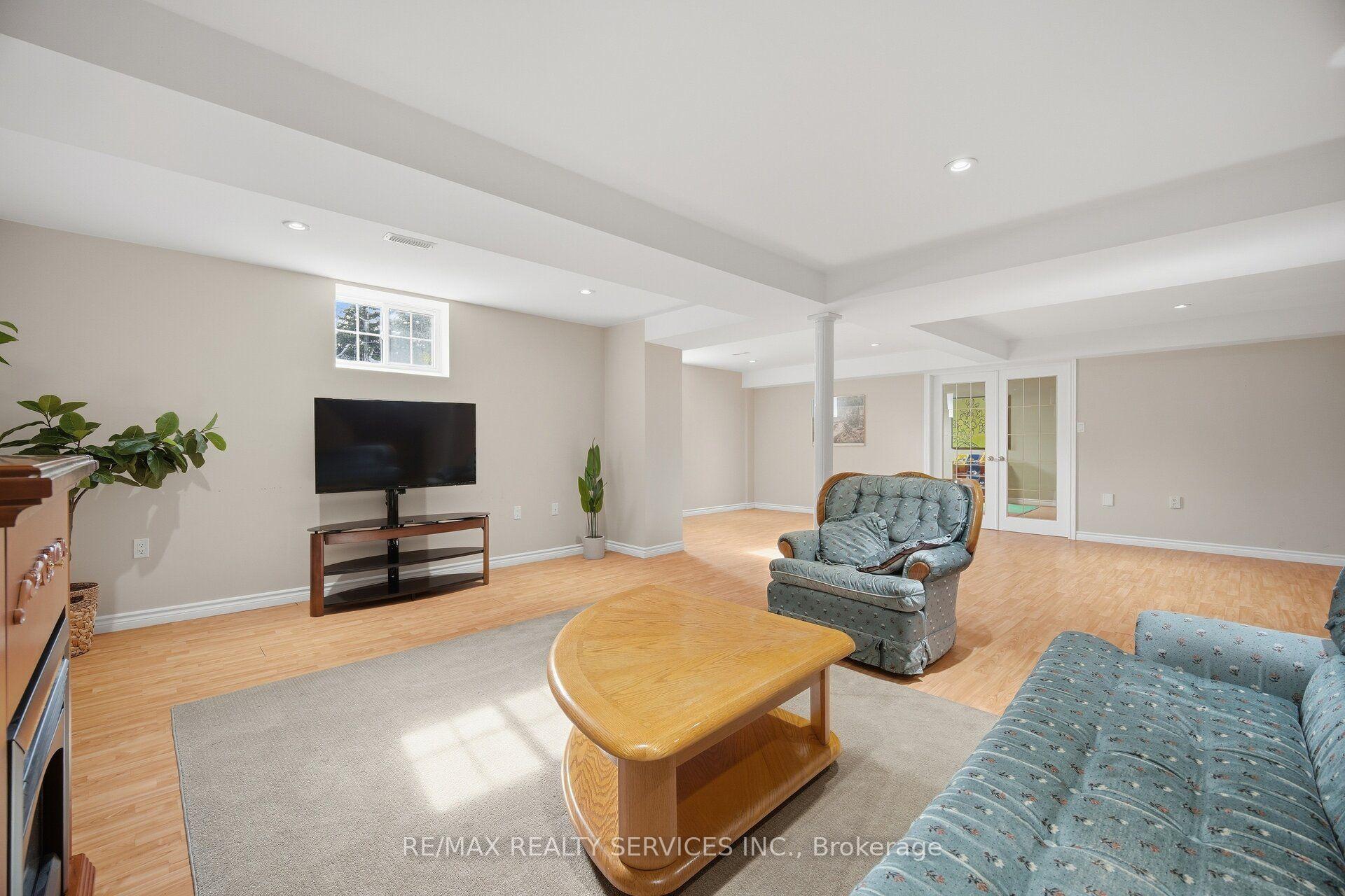 Photo 72 of 8910 Creditview Road, Brampton, Credit Valley — HOMEH