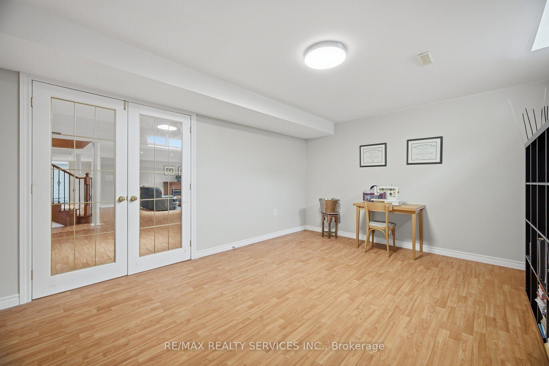 Photo 76 of 8910 Creditview Road, Brampton, Credit Valley — HOMEH