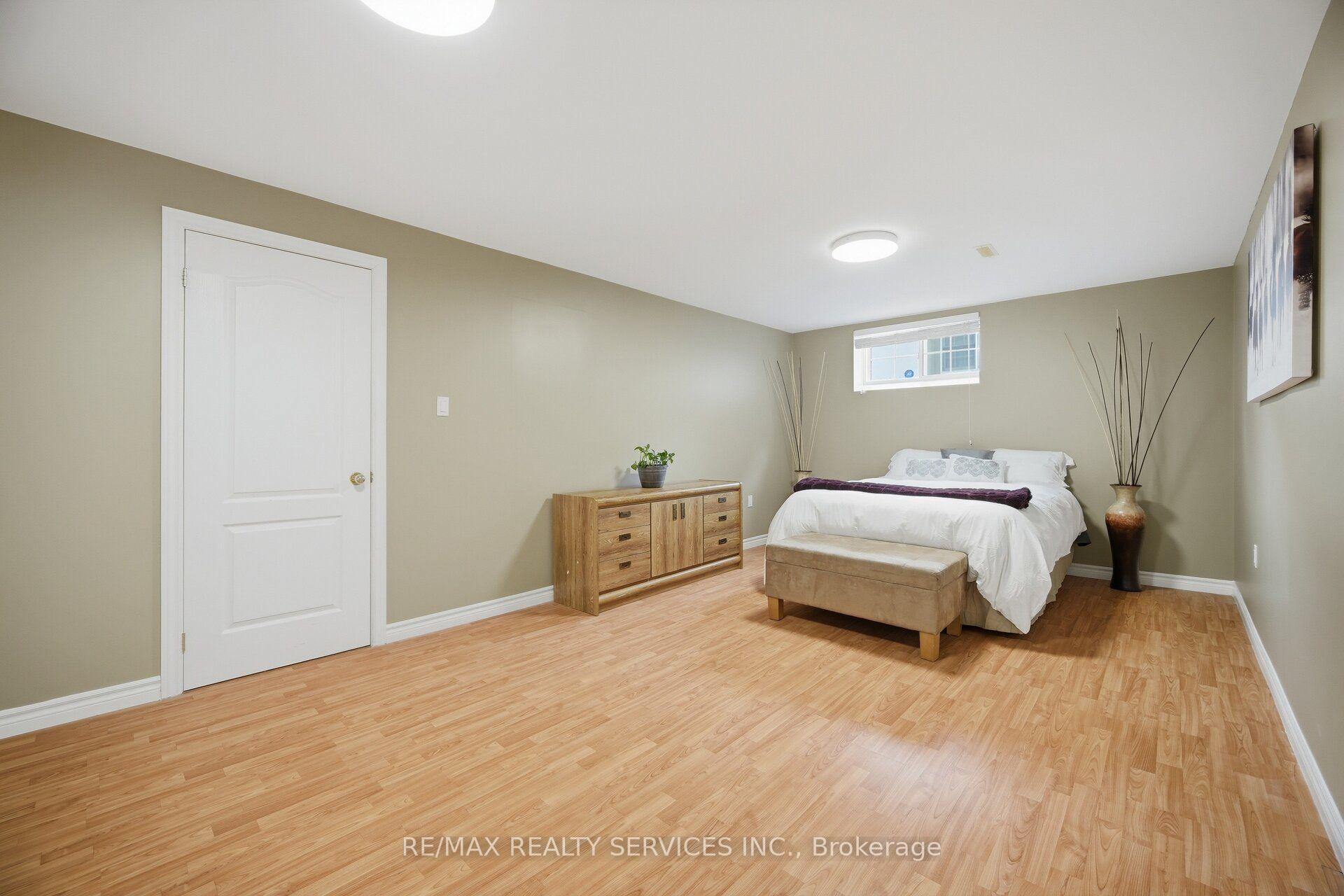 Photo 80 of 8910 Creditview Road, Brampton, Credit Valley — HOMEH