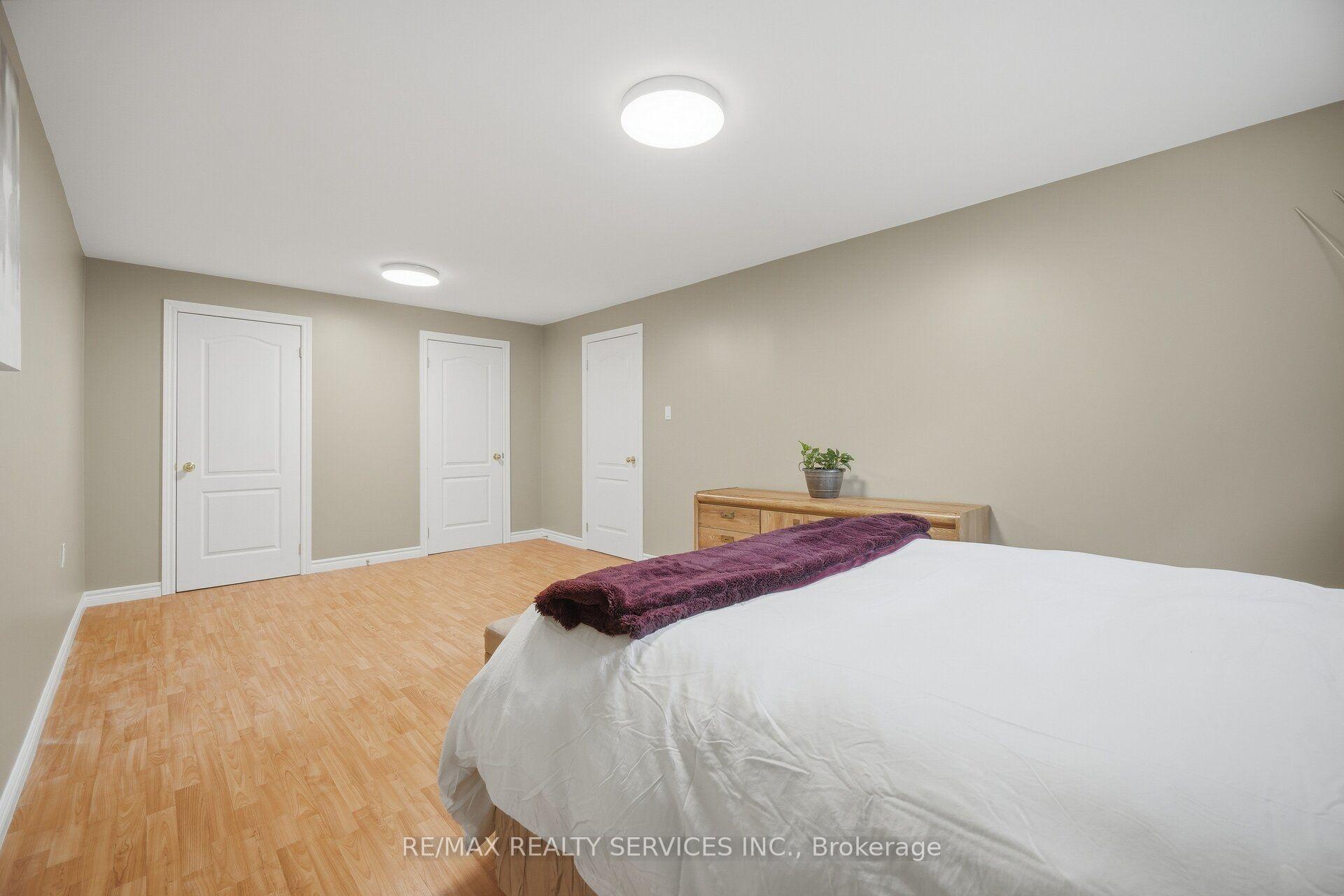 Photo 82 of 8910 Creditview Road, Brampton, Credit Valley — HOMEH