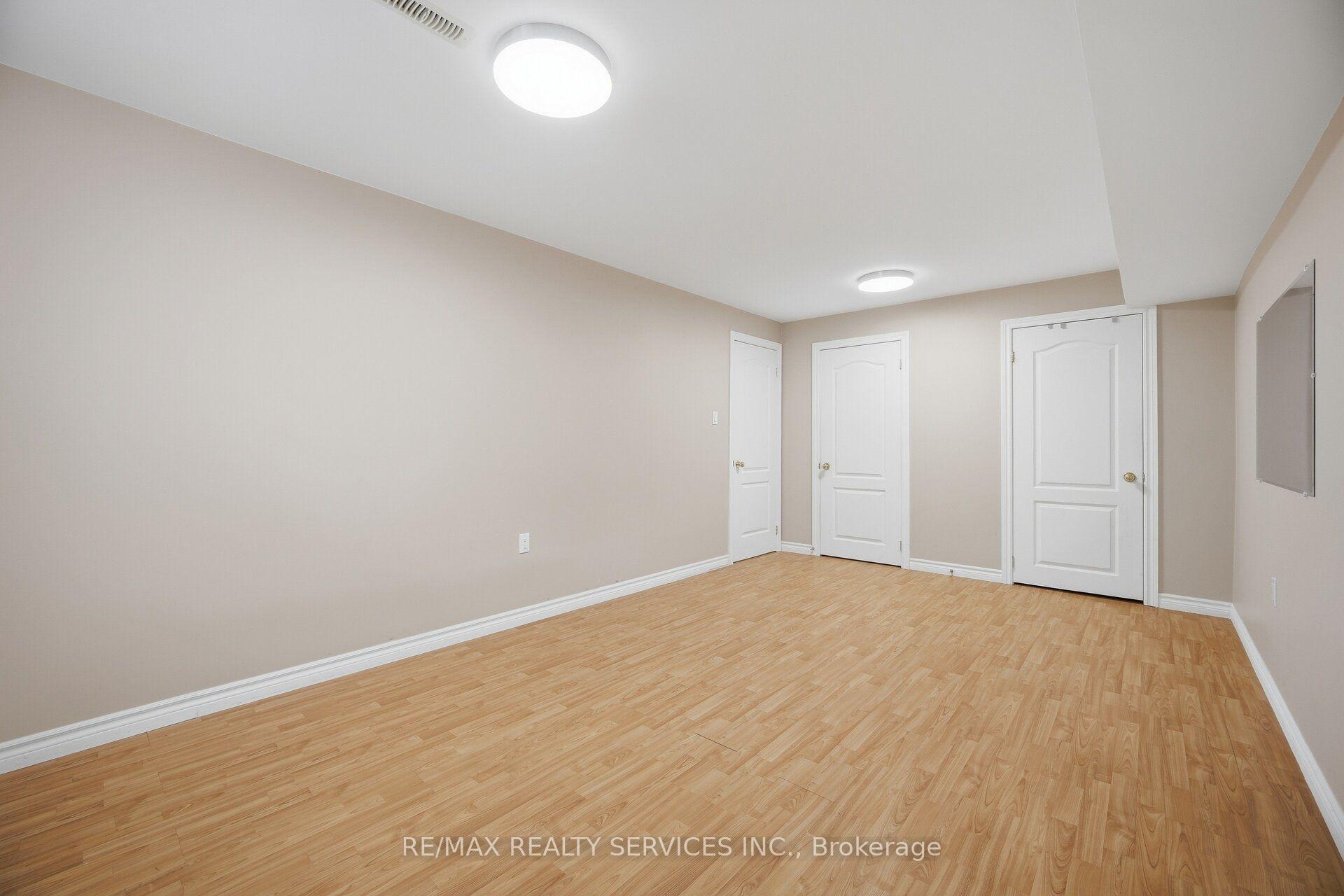Photo 84 of 8910 Creditview Road, Brampton, Credit Valley — HOMEH