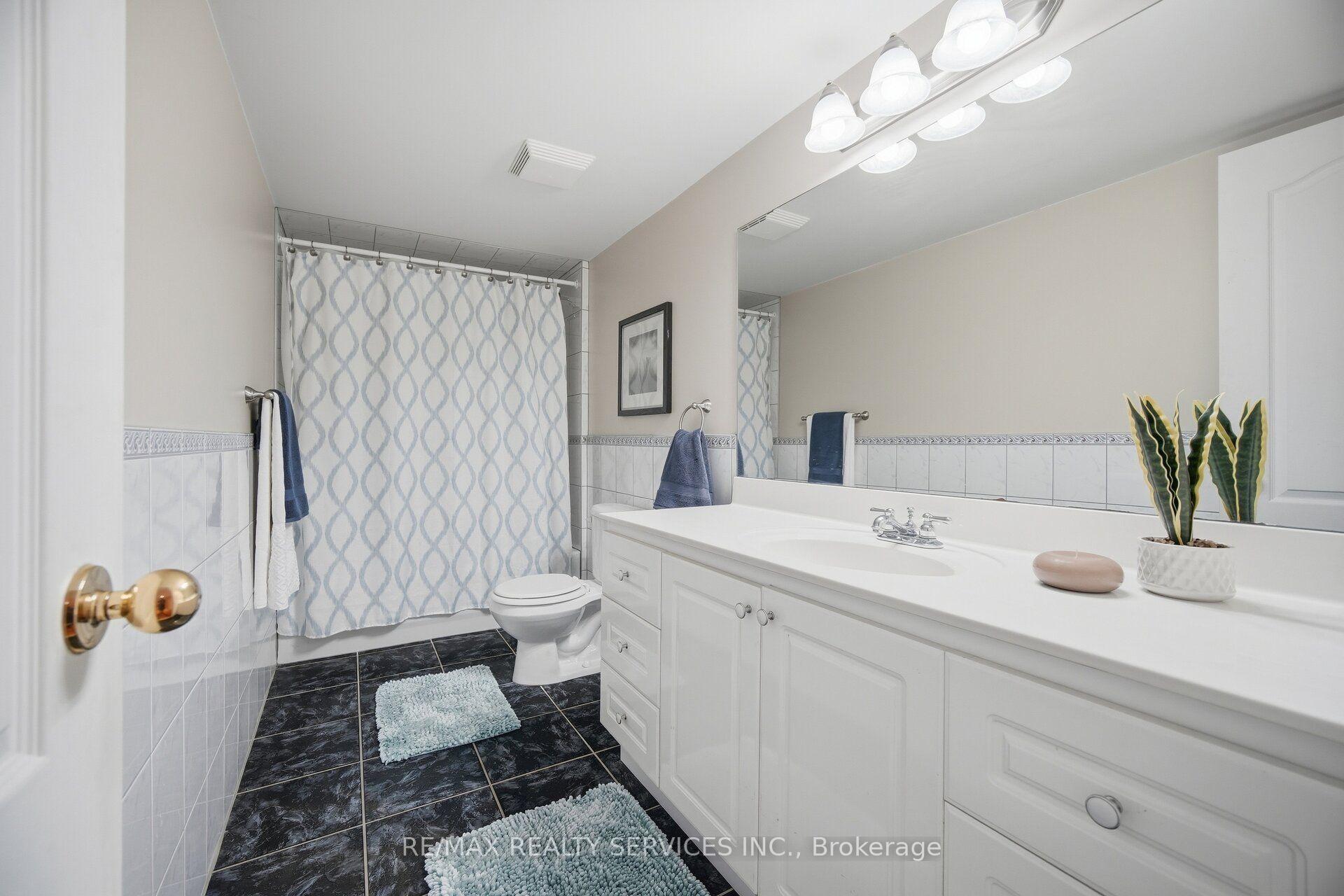 Photo 86 of 8910 Creditview Road, Brampton, Credit Valley — HOMEH