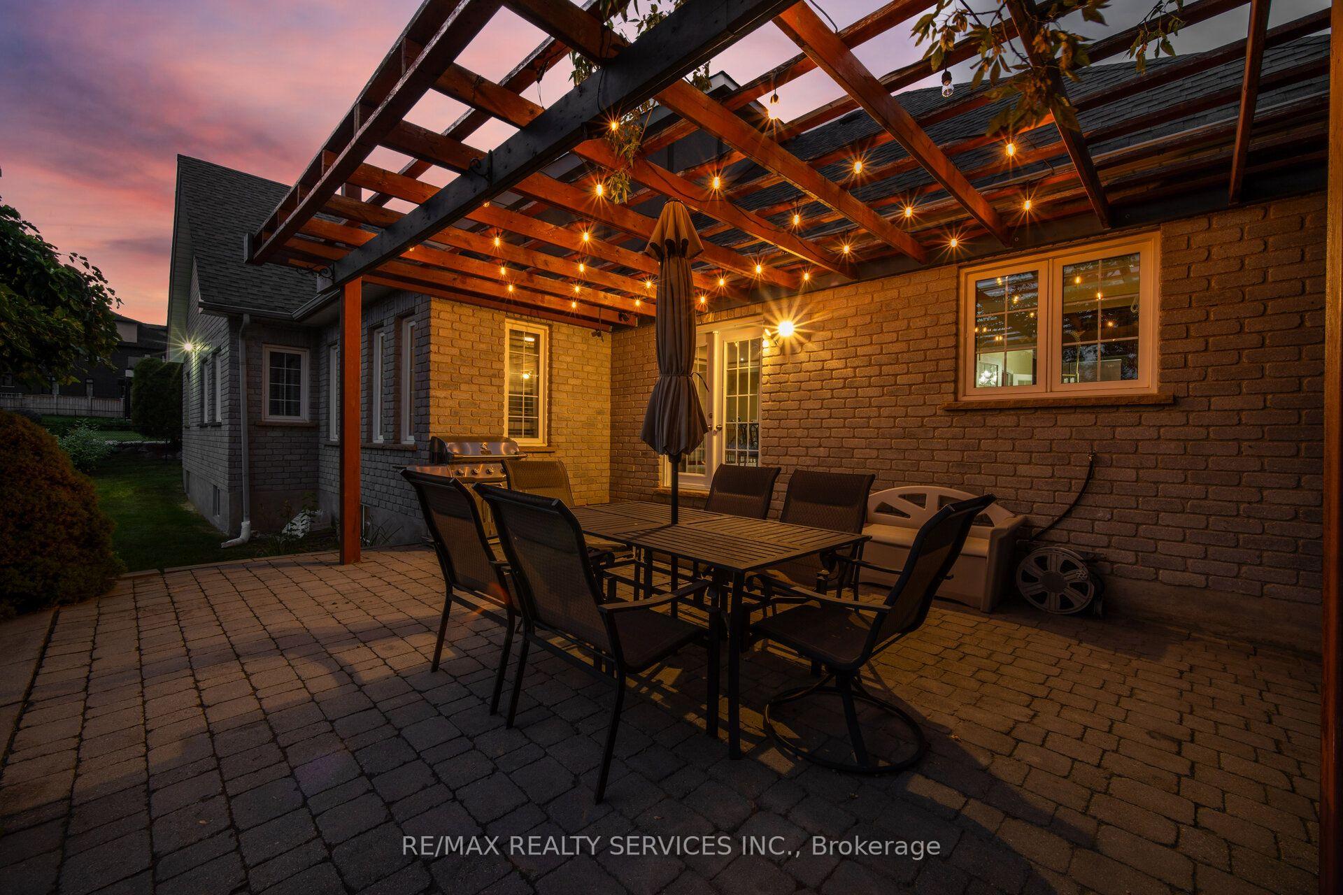Photo 88 of 8910 Creditview Road, Brampton, Credit Valley — HOMEH