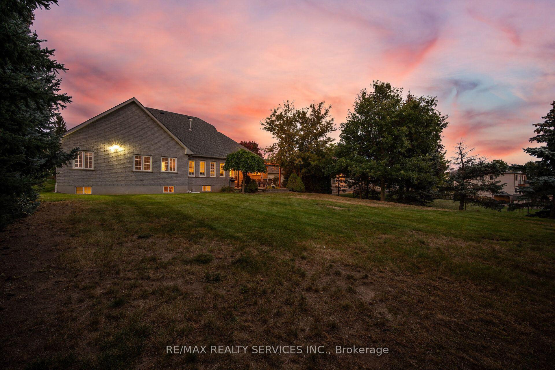 Photo 90 of 8910 Creditview Road, Brampton, Credit Valley — HOMEH