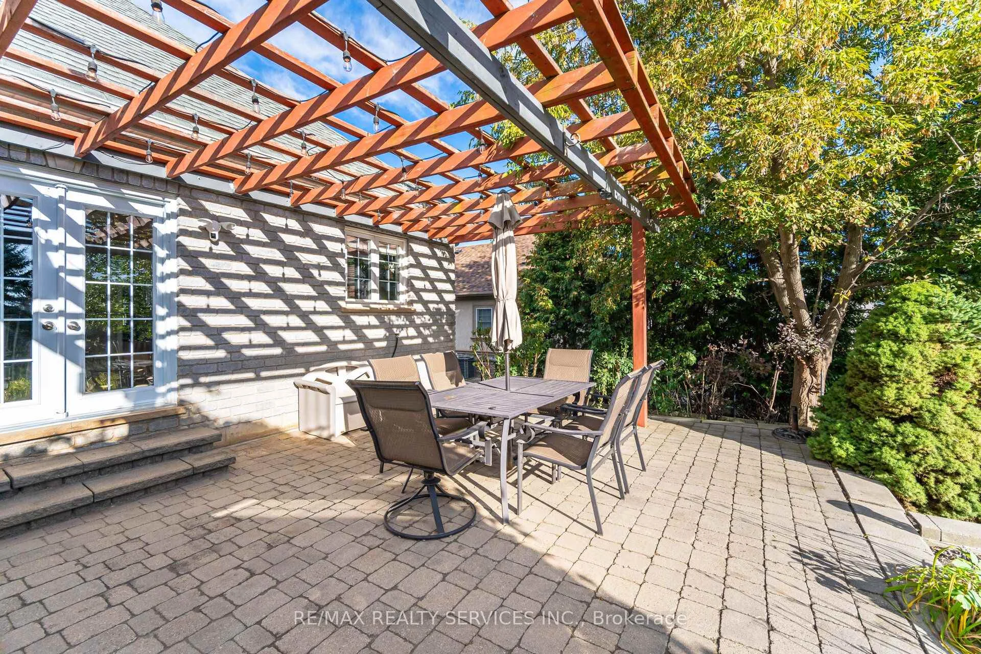 Photo 24 of 8910 Creditview Road, Brampton, Credit Valley — HOMEH