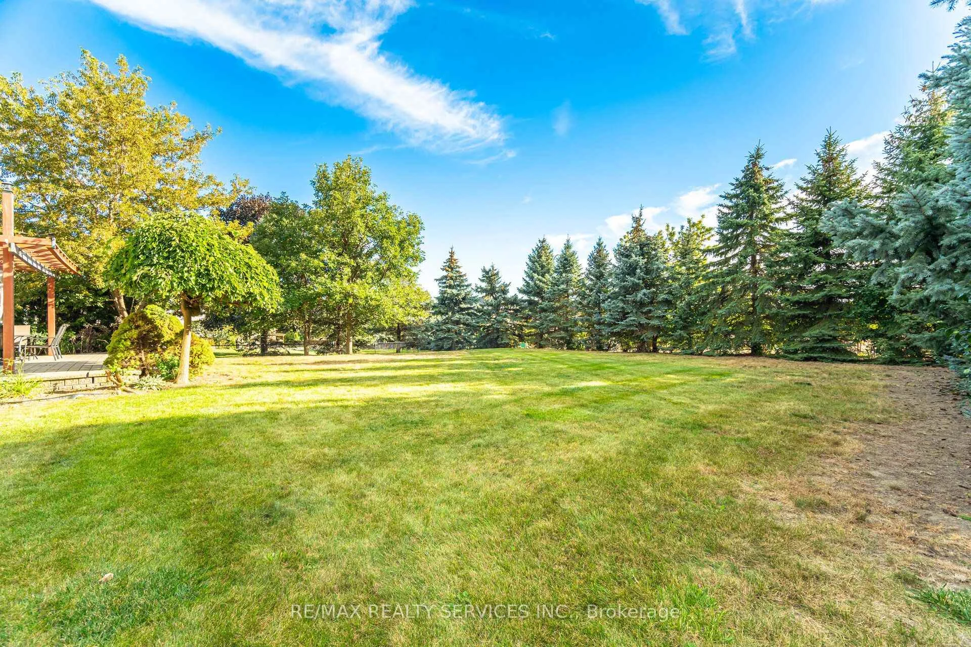 Photo 26 of 8910 Creditview Road, Brampton, Credit Valley — HOMEH