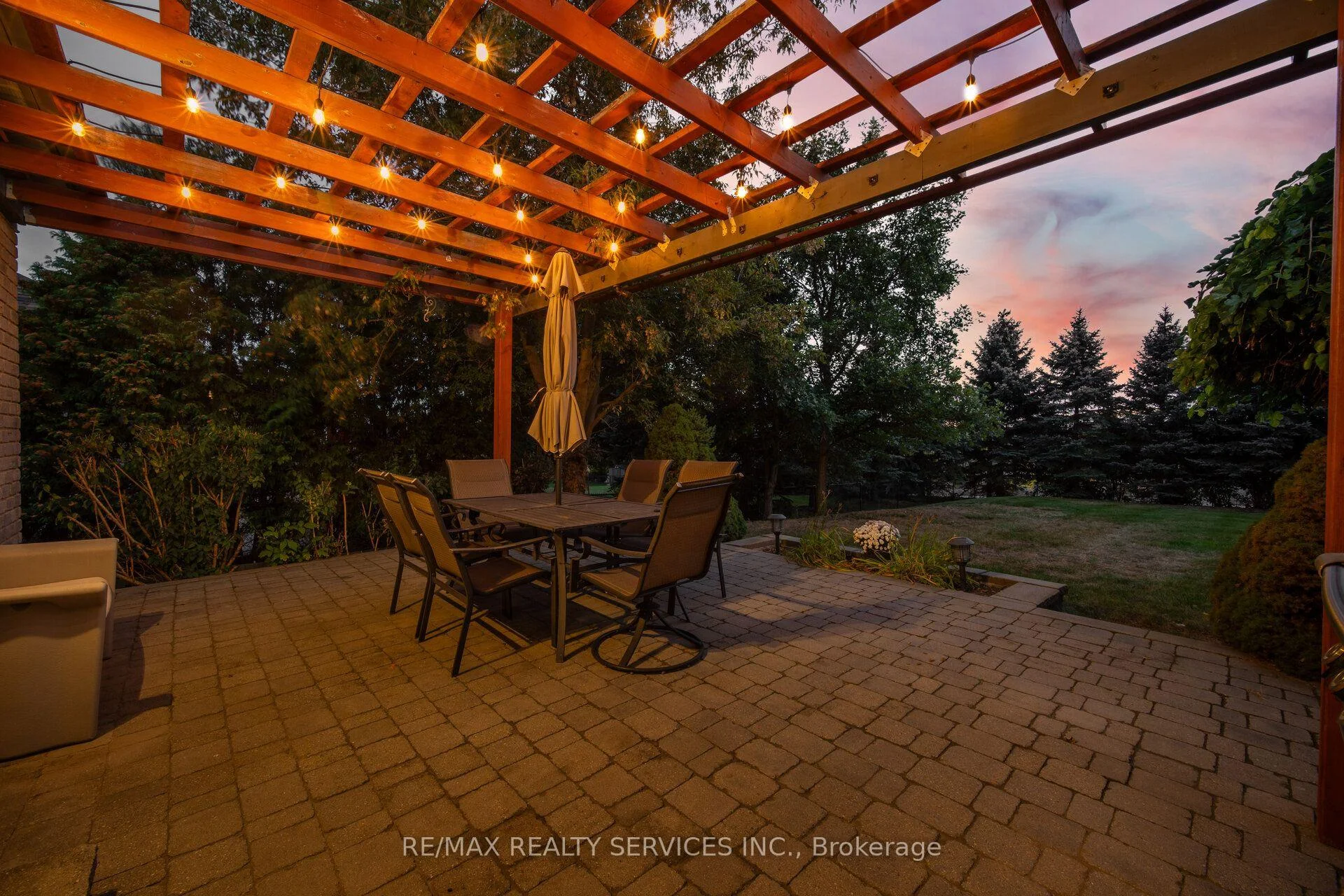 Photo 31 of 8910 Creditview Road, Brampton, Credit Valley — HOMEH
