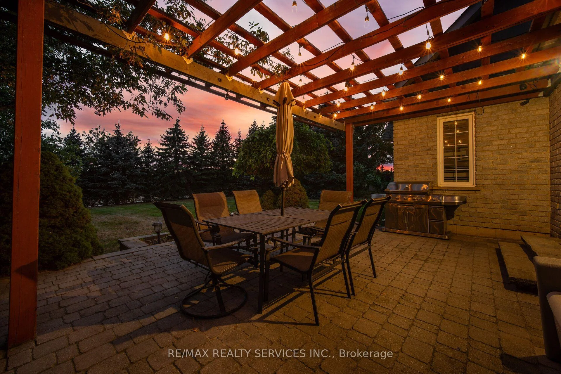 Photo 32 of 8910 Creditview Road, Brampton, Credit Valley — HOMEH