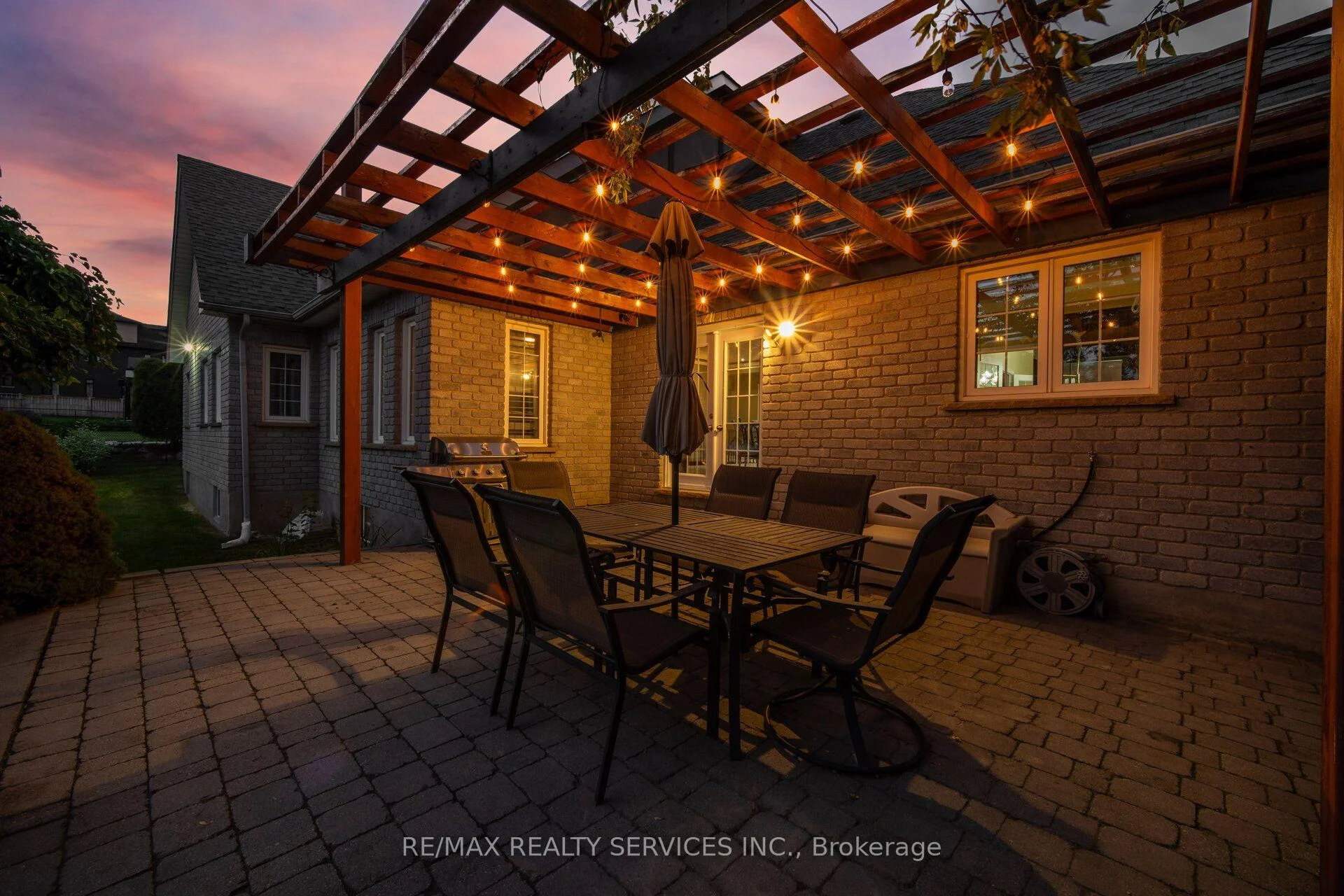 Photo 33 of 8910 Creditview Road, Brampton, Credit Valley — HOMEH
