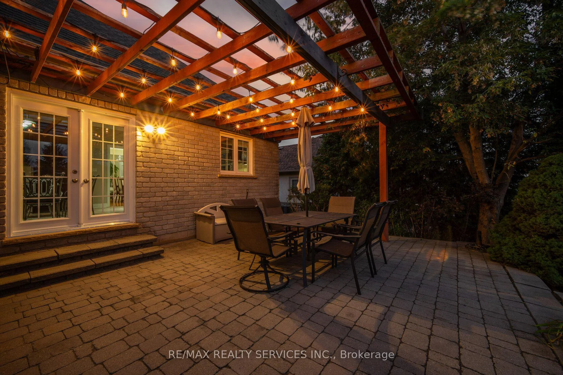 Photo 44 of 8910 Creditview Road, Brampton, Credit Valley — HOMEH