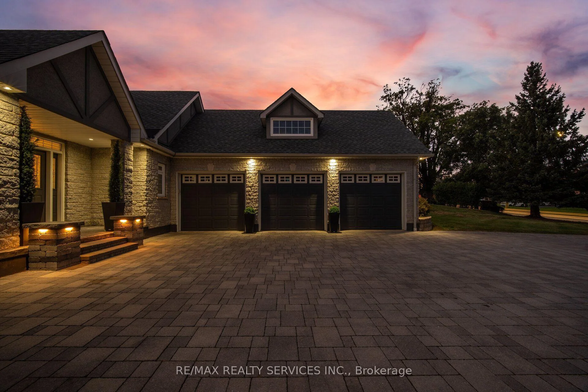 Photo 46 of 8910 Creditview Road, Brampton, Credit Valley — HOMEH