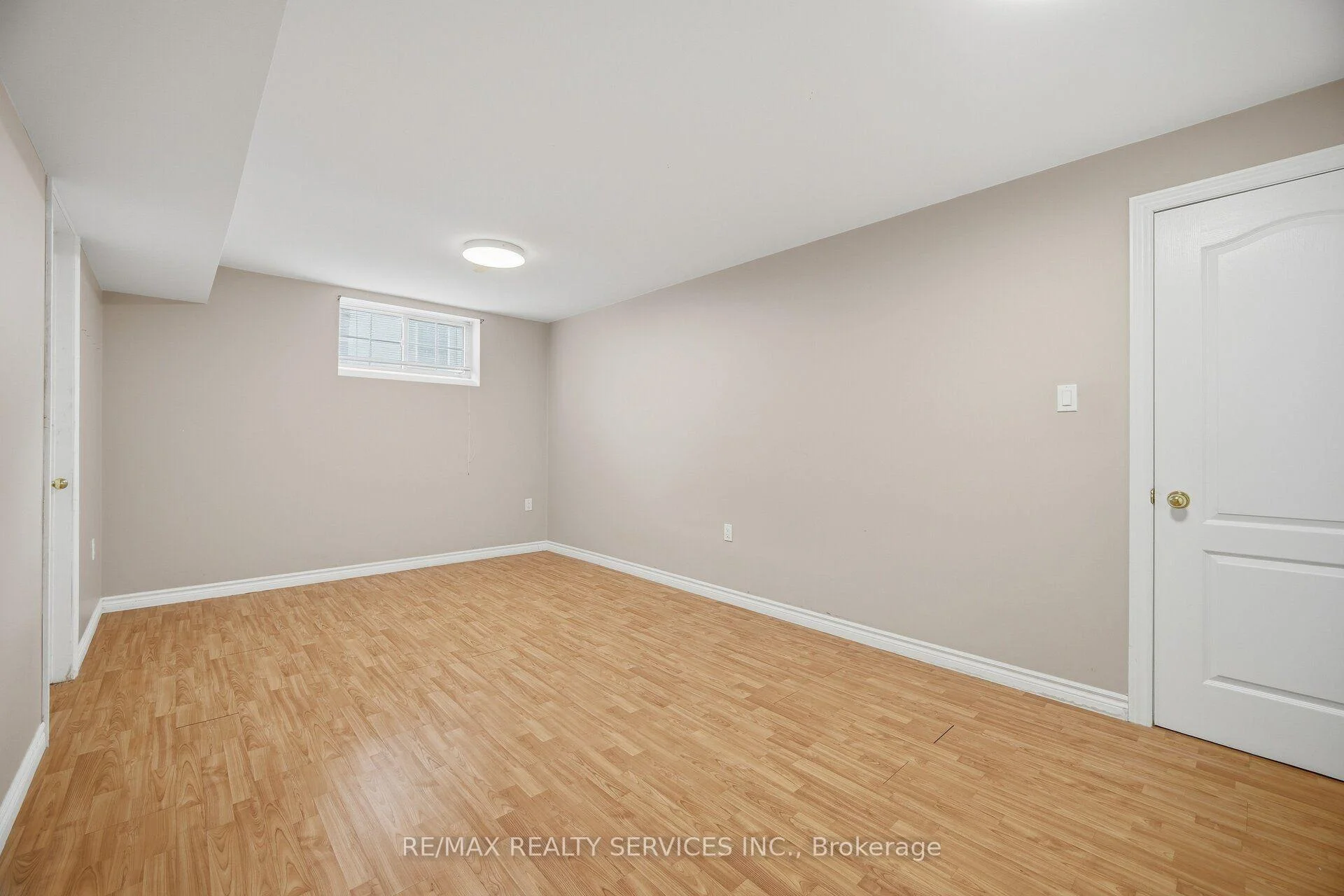 Photo 85 of 8910 Creditview Road, Brampton, Credit Valley — HOMEH