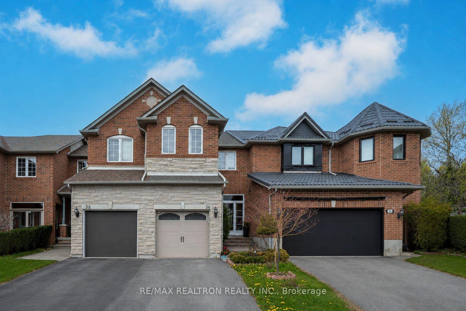 Photo of 36 Edgemont Court