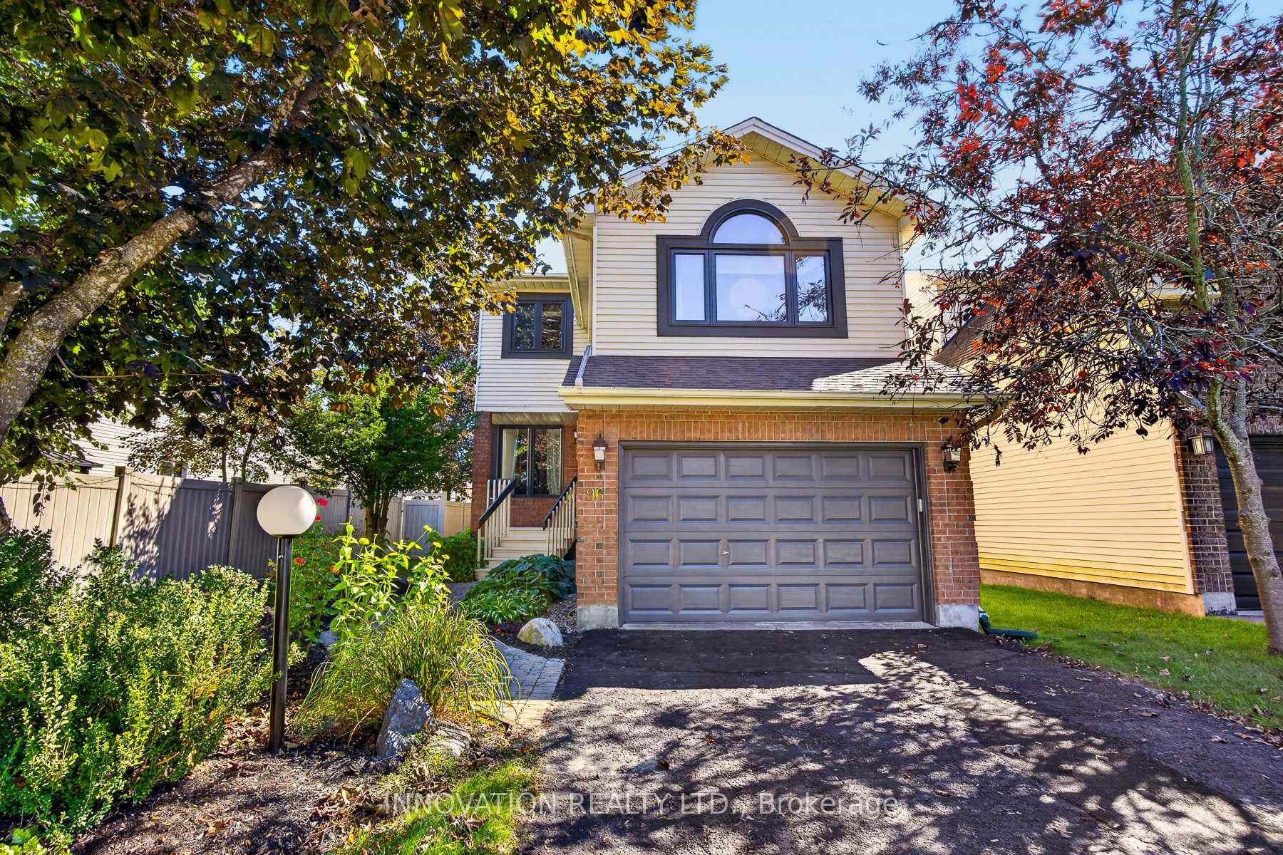 Photo of 96 Florizel Avenue