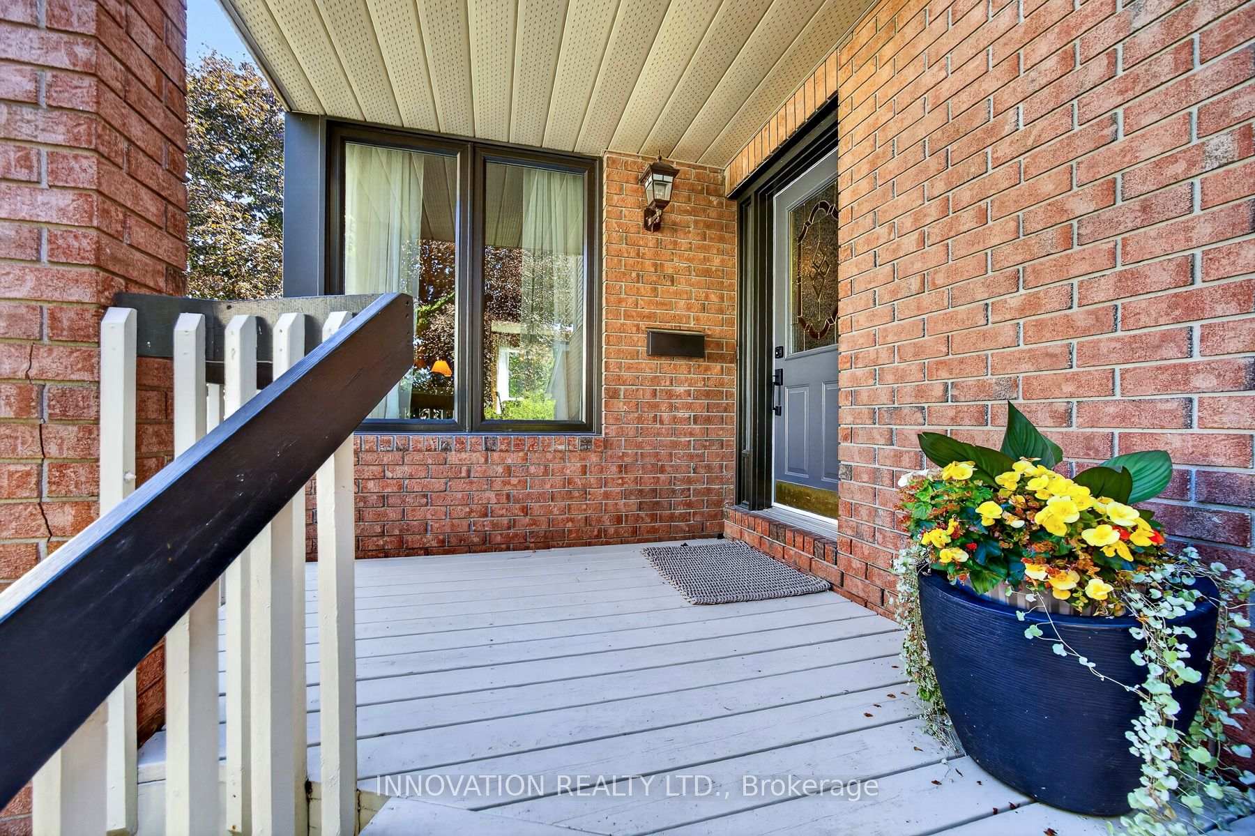 Photo 4 of 96 Florizel Avenue, Ottawa, Westcliffe Estates — HOMEH