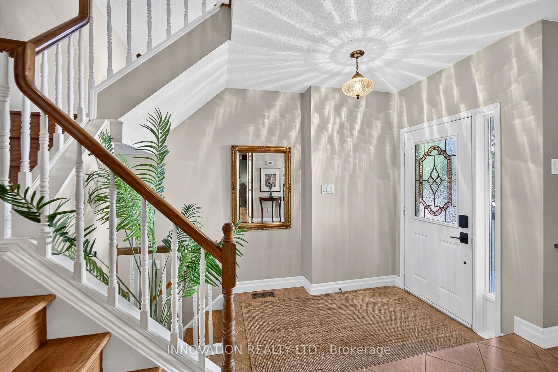 Photo 5 of 96 Florizel Avenue, Ottawa, Westcliffe Estates — HOMEH