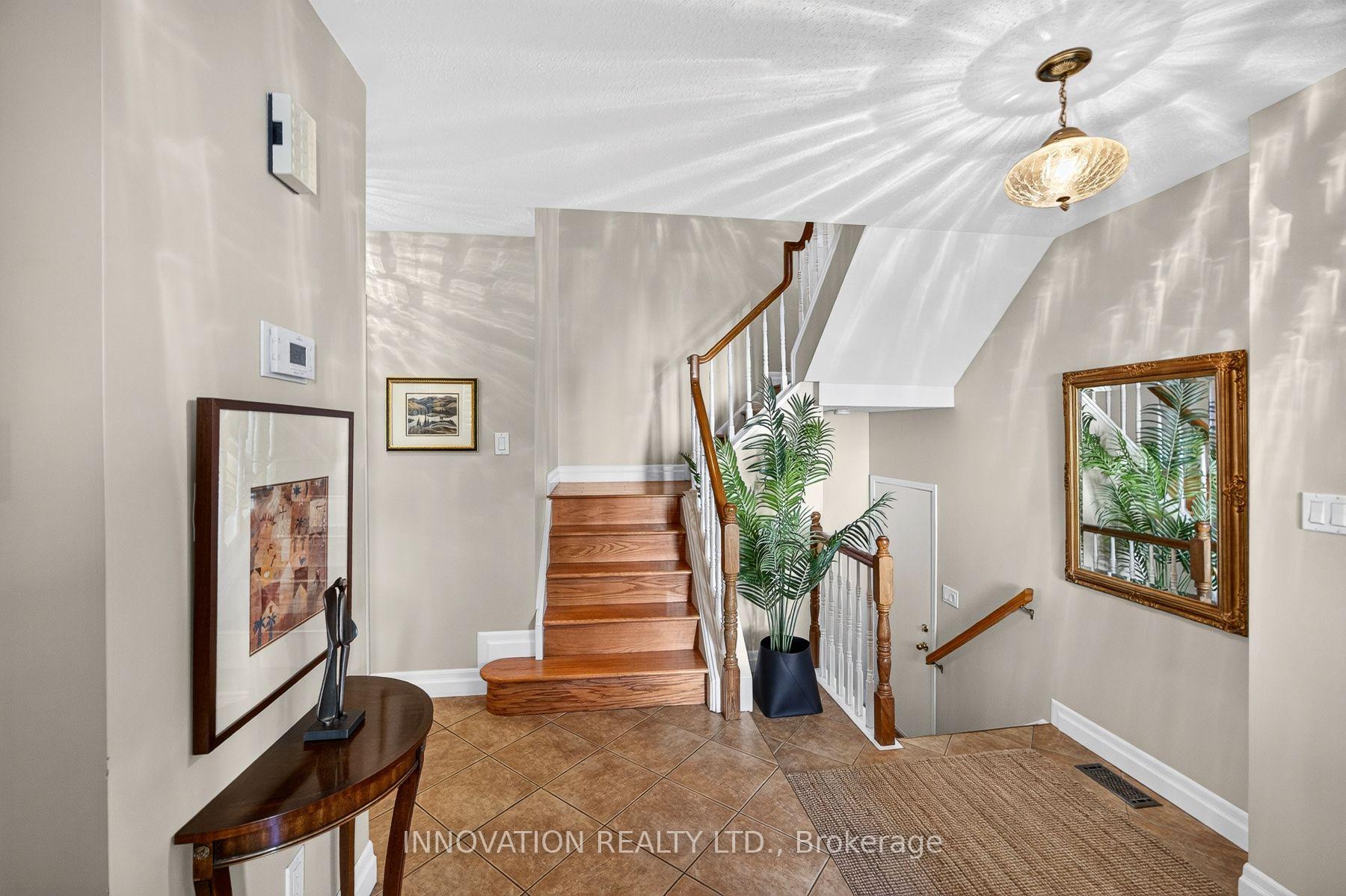 Photo 6 of 96 Florizel Avenue, Ottawa, Westcliffe Estates — HOMEH