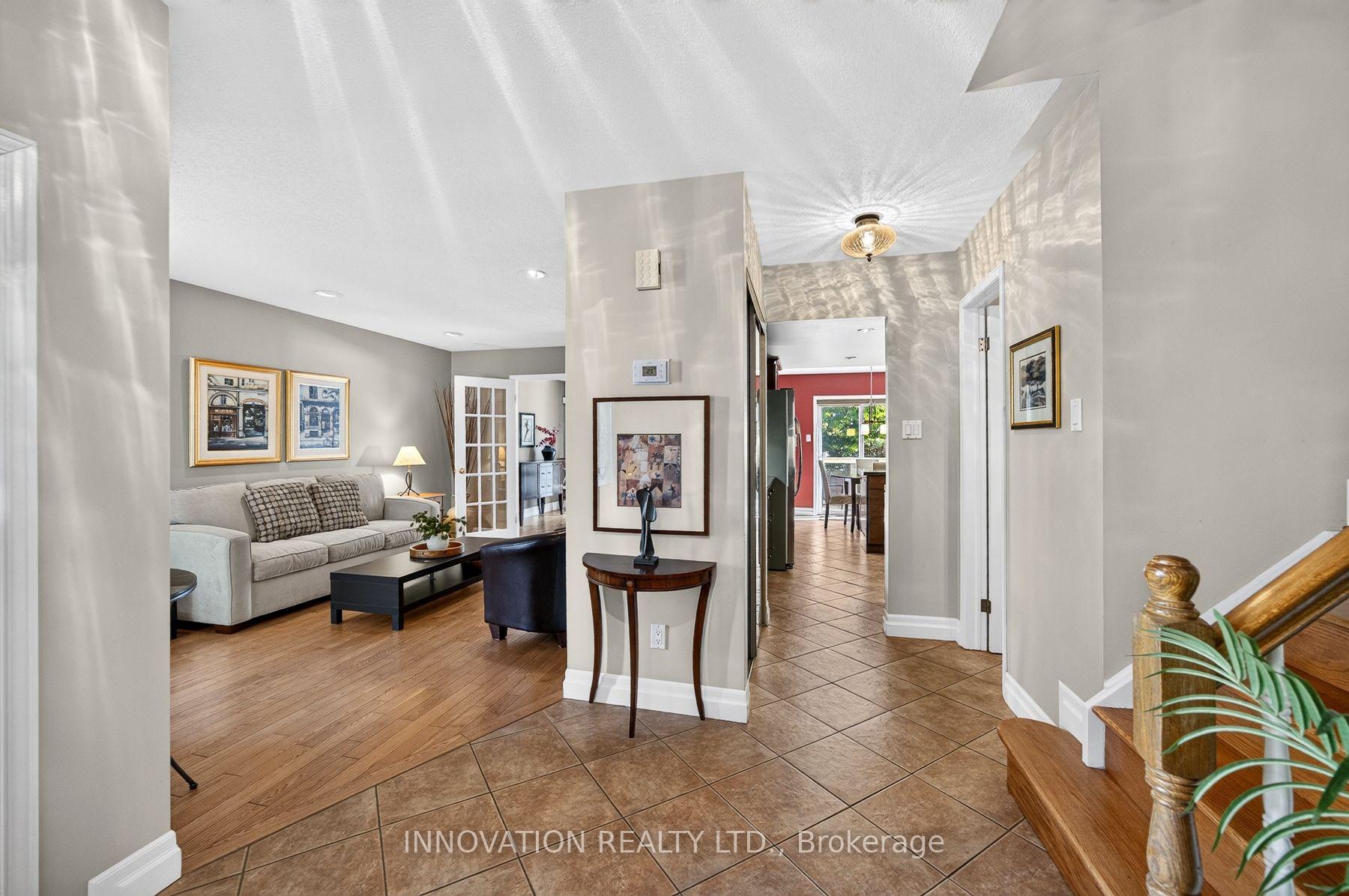 Photo 7 of 96 Florizel Avenue, Ottawa, Westcliffe Estates — HOMEH