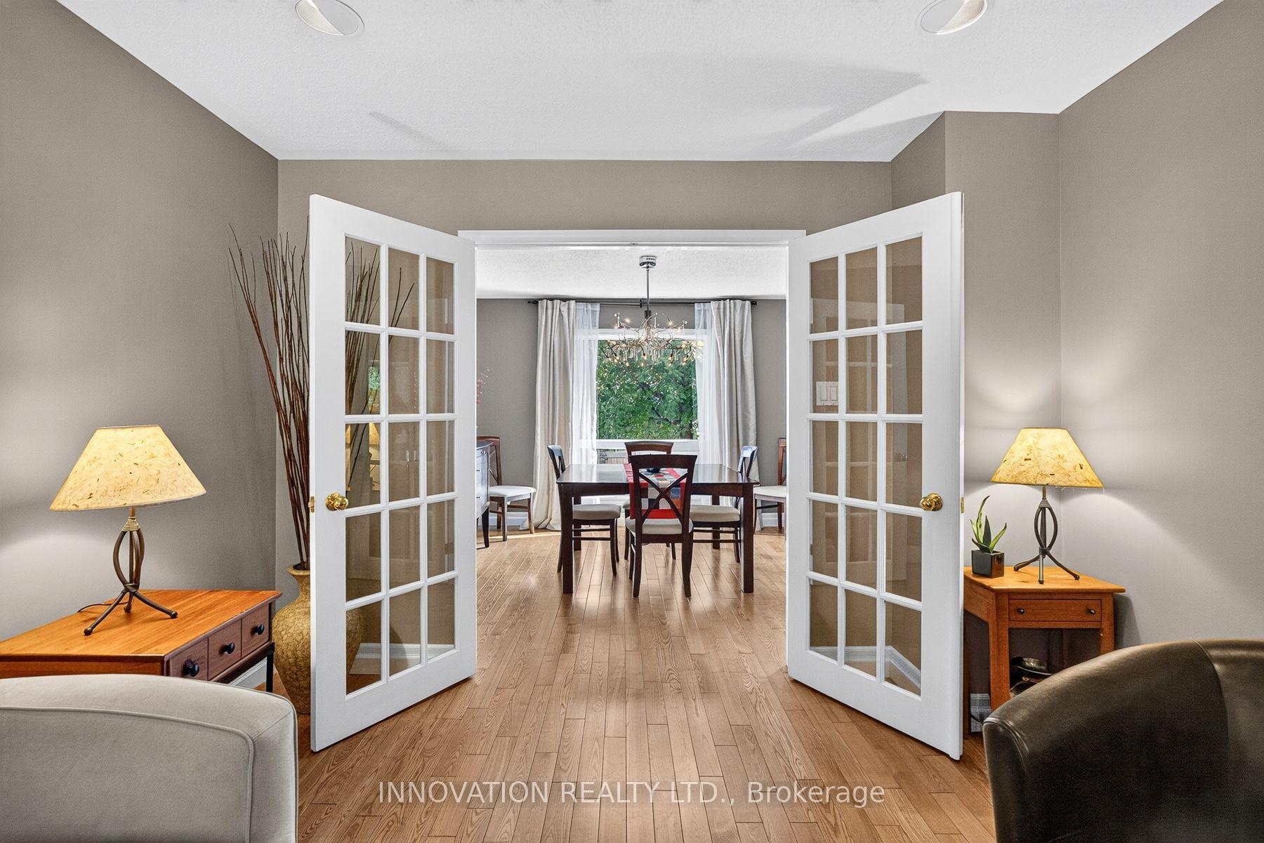 Photo 10 of 96 Florizel Avenue, Ottawa, Westcliffe Estates — HOMEH