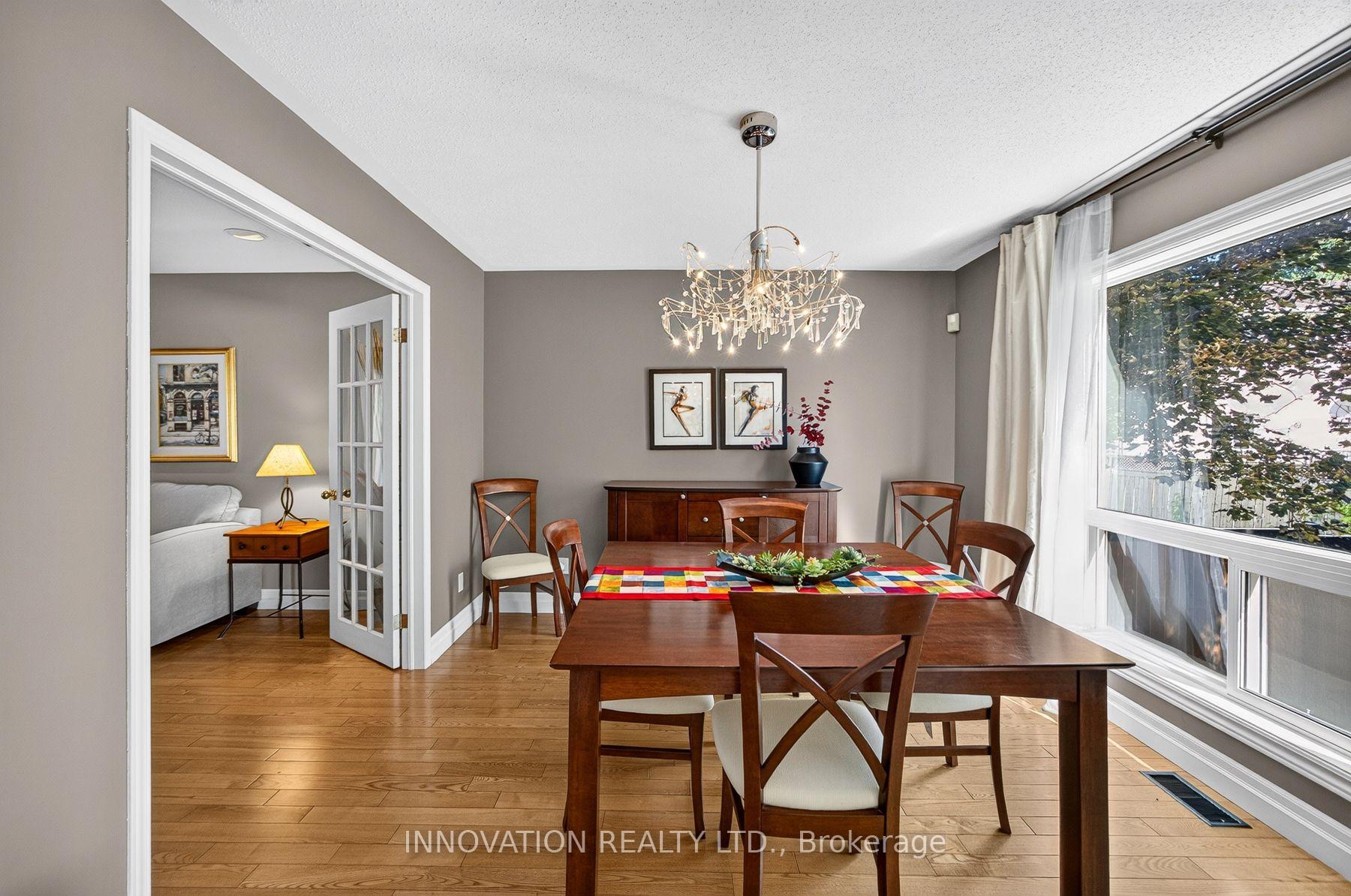 Photo 11 of 96 Florizel Avenue, Ottawa, Westcliffe Estates — HOMEH