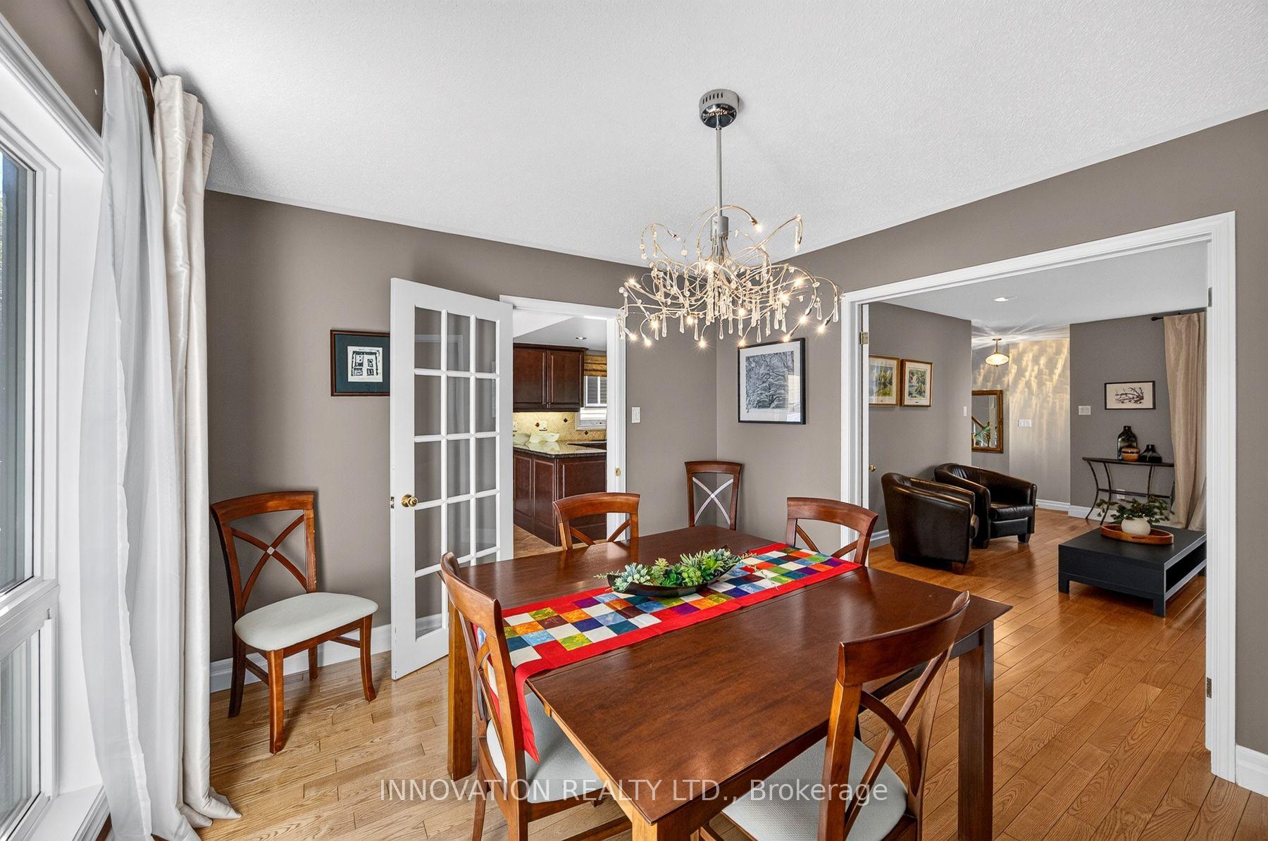 Photo 12 of 96 Florizel Avenue, Ottawa, Westcliffe Estates — HOMEH