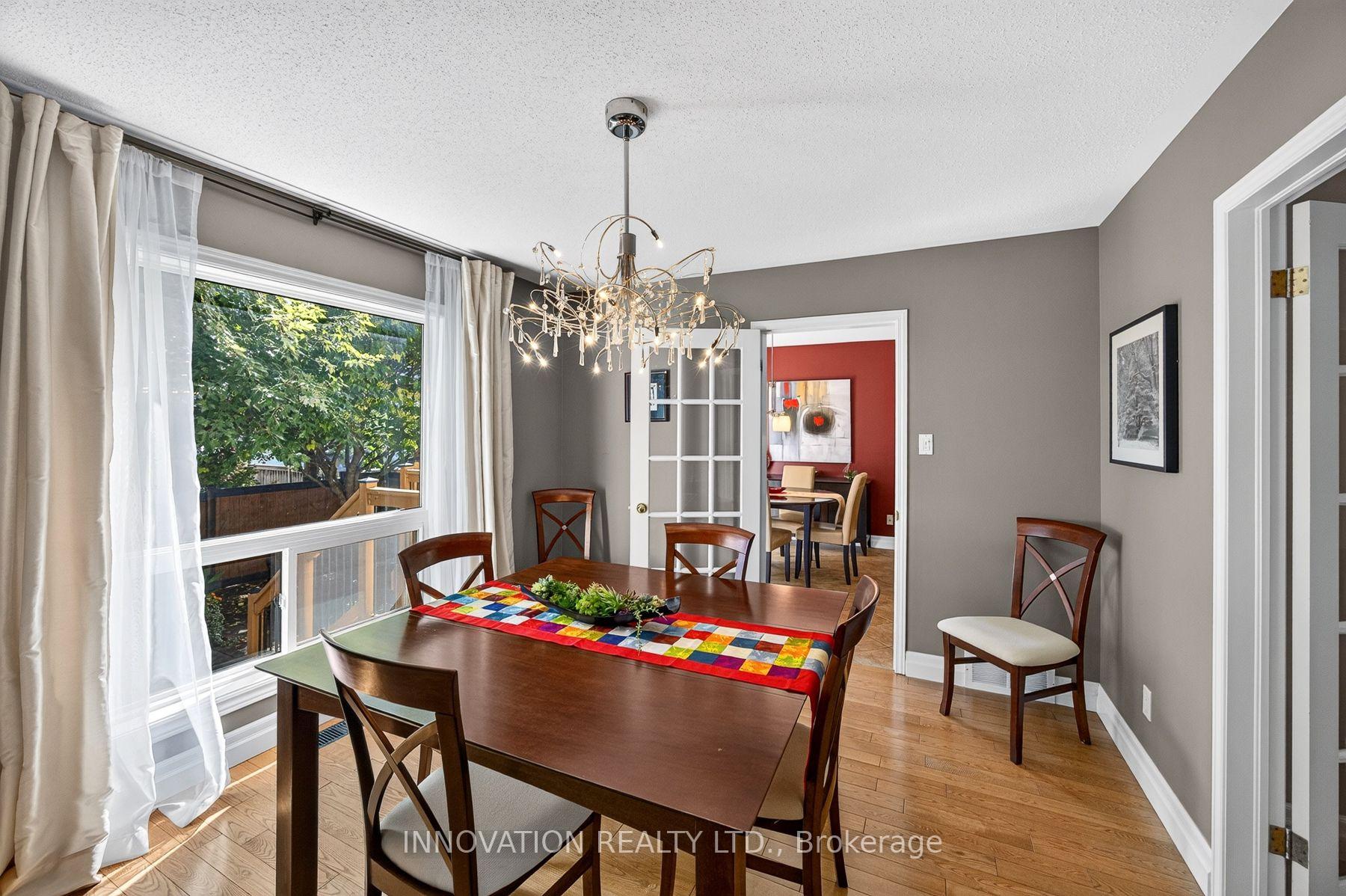 Photo 13 of 96 Florizel Avenue, Ottawa, Westcliffe Estates — HOMEH