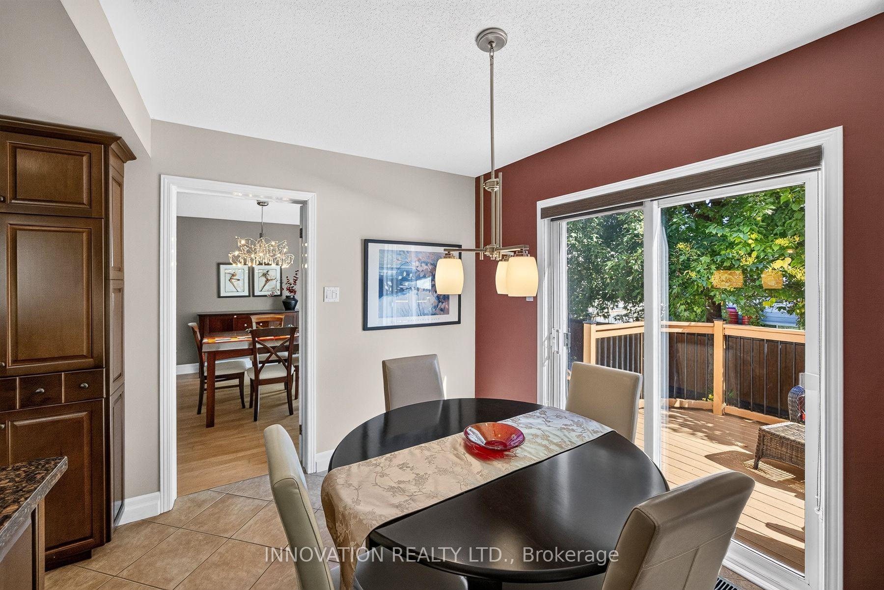 Photo 15 of 96 Florizel Avenue, Ottawa, Westcliffe Estates — HOMEH