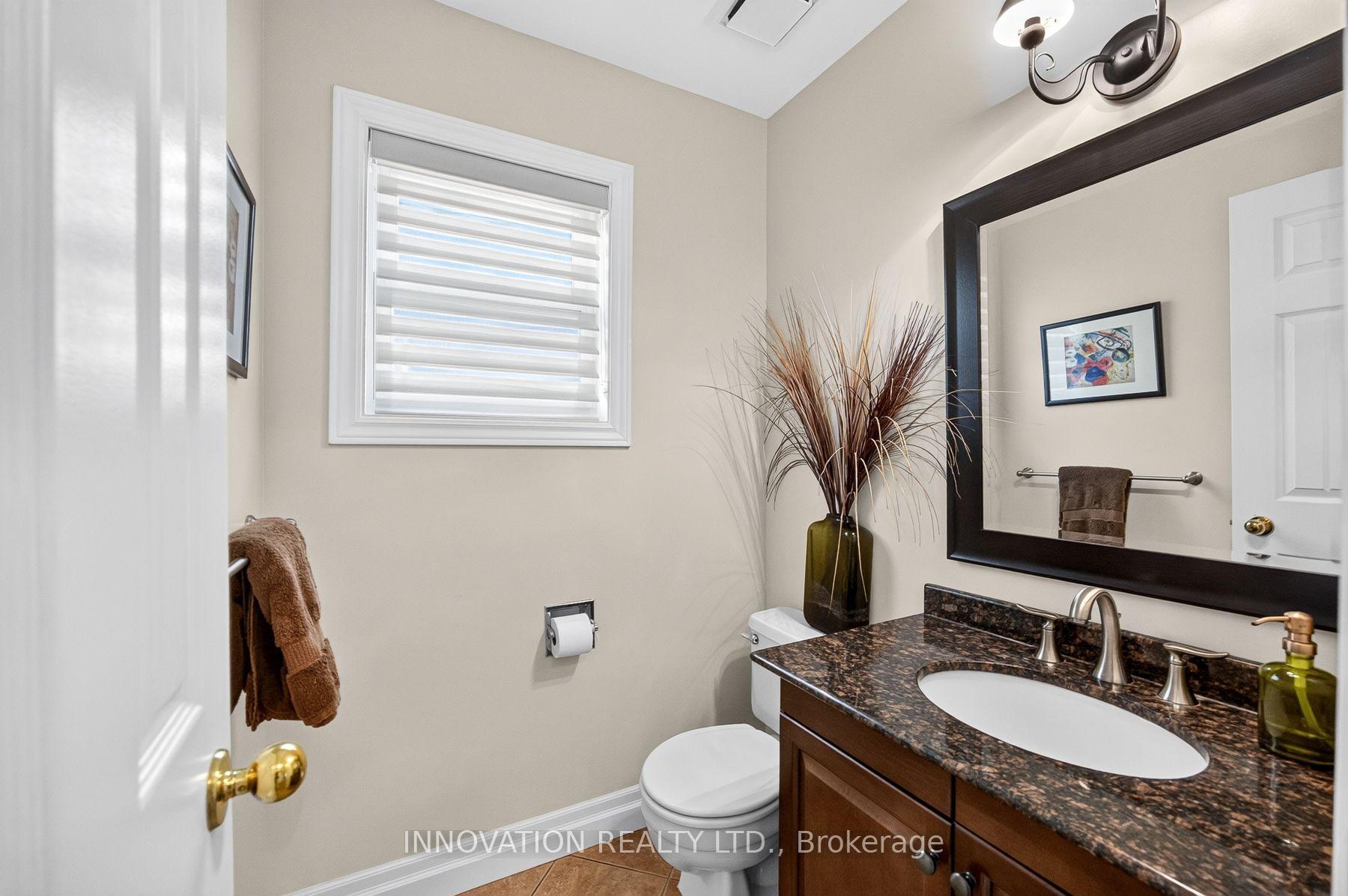 Photo 22 of 96 Florizel Avenue, Ottawa, Westcliffe Estates — HOMEH