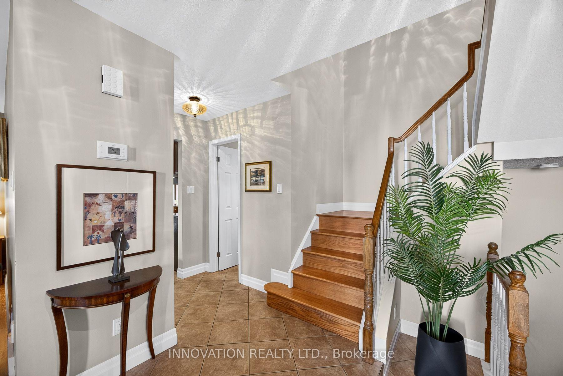 Photo 23 of 96 Florizel Avenue, Ottawa, Westcliffe Estates — HOMEH