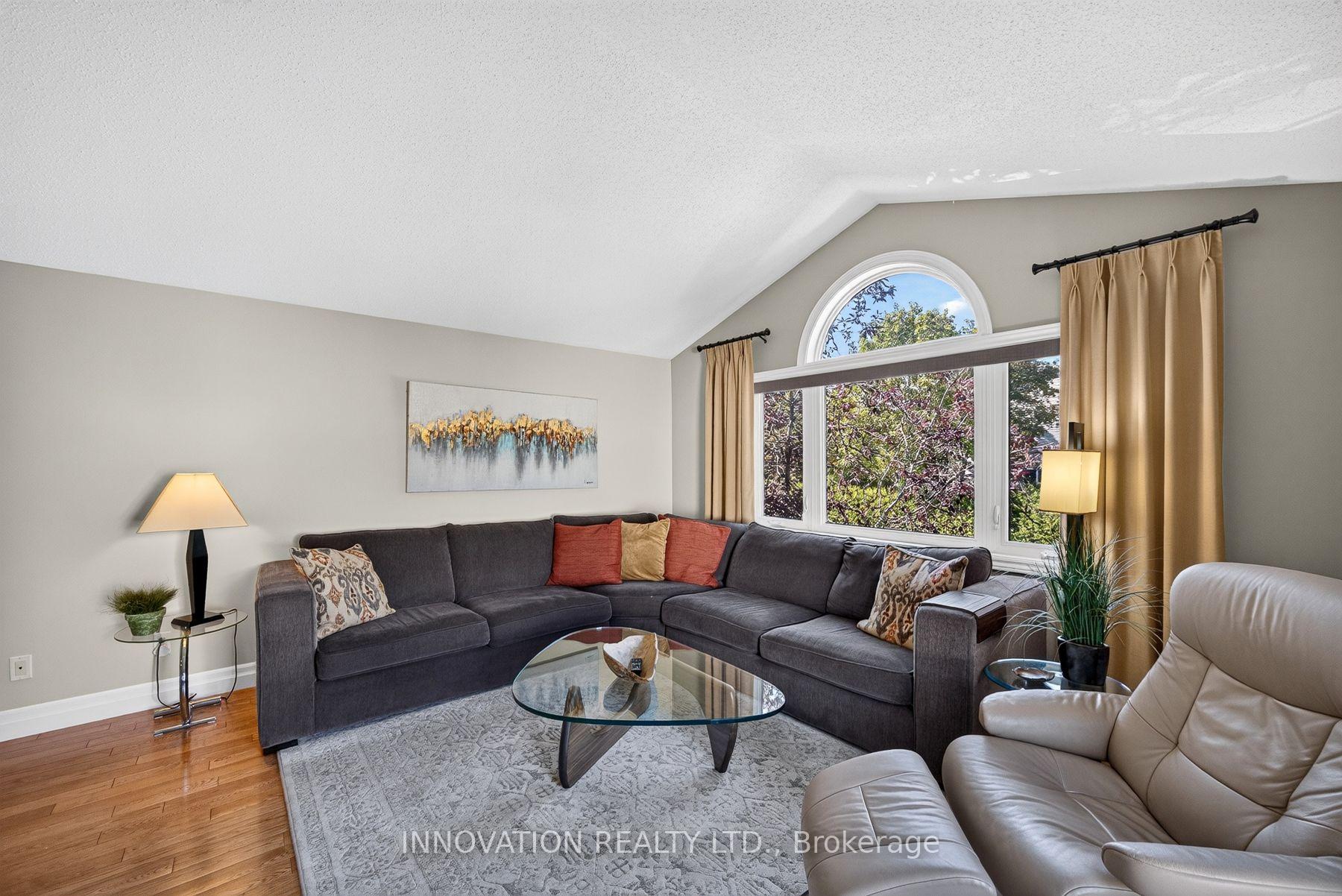 Photo 27 of 96 Florizel Avenue, Ottawa, Westcliffe Estates — HOMEH