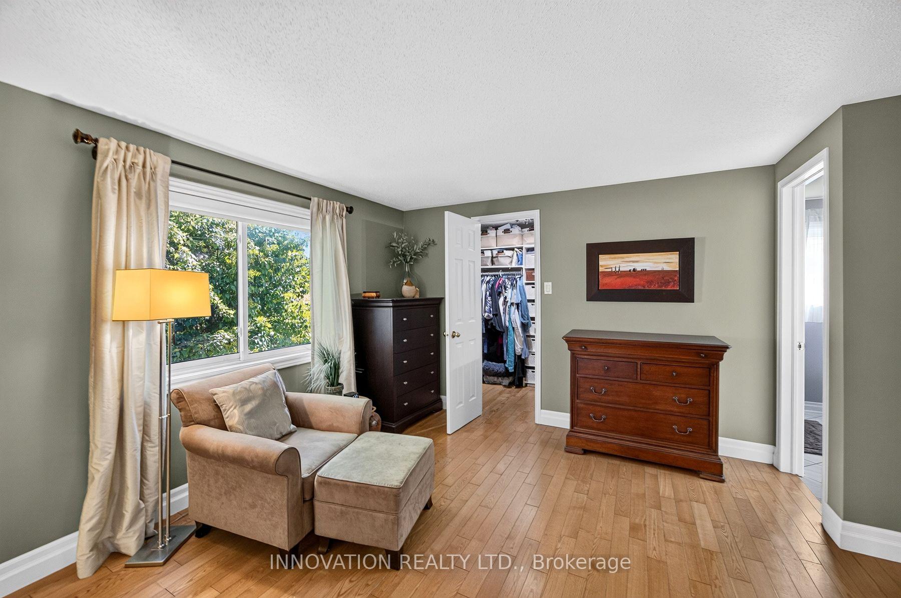 Photo 31 of 96 Florizel Avenue, Ottawa, Westcliffe Estates — HOMEH