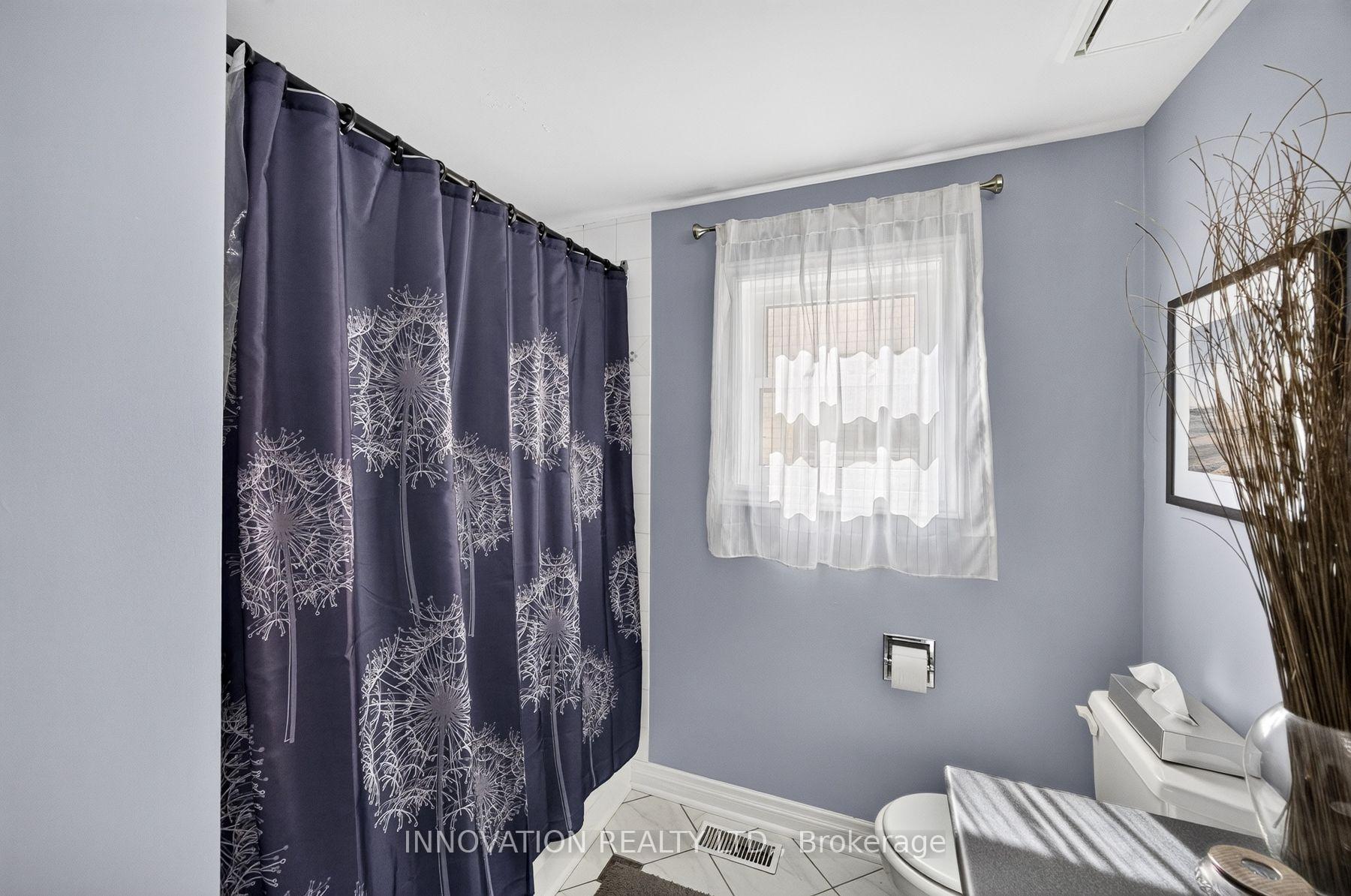 Photo 33 of 96 Florizel Avenue, Ottawa, Westcliffe Estates — HOMEH