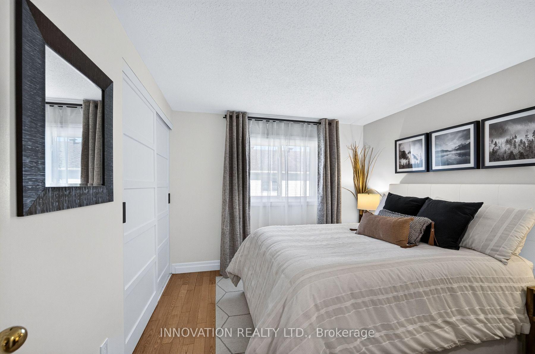 Photo 34 of 96 Florizel Avenue, Ottawa, Westcliffe Estates — HOMEH