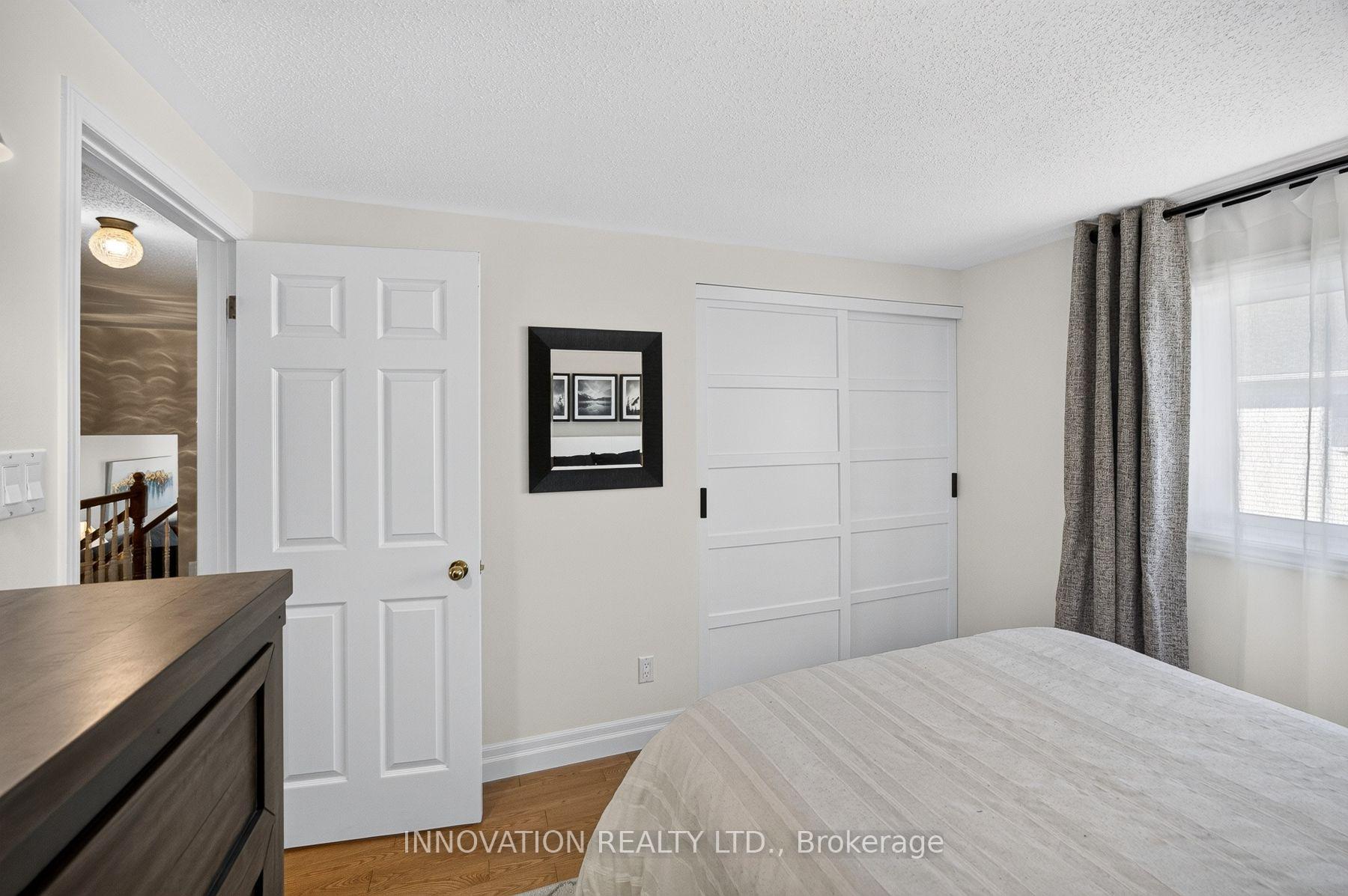 Photo 35 of 96 Florizel Avenue, Ottawa, Westcliffe Estates — HOMEH