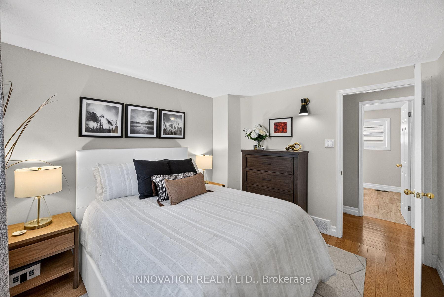 Photo 36 of 96 Florizel Avenue, Ottawa, Westcliffe Estates — HOMEH