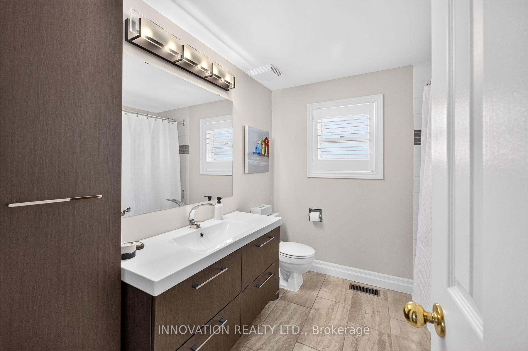Photo 37 of 96 Florizel Avenue, Ottawa, Westcliffe Estates — HOMEH