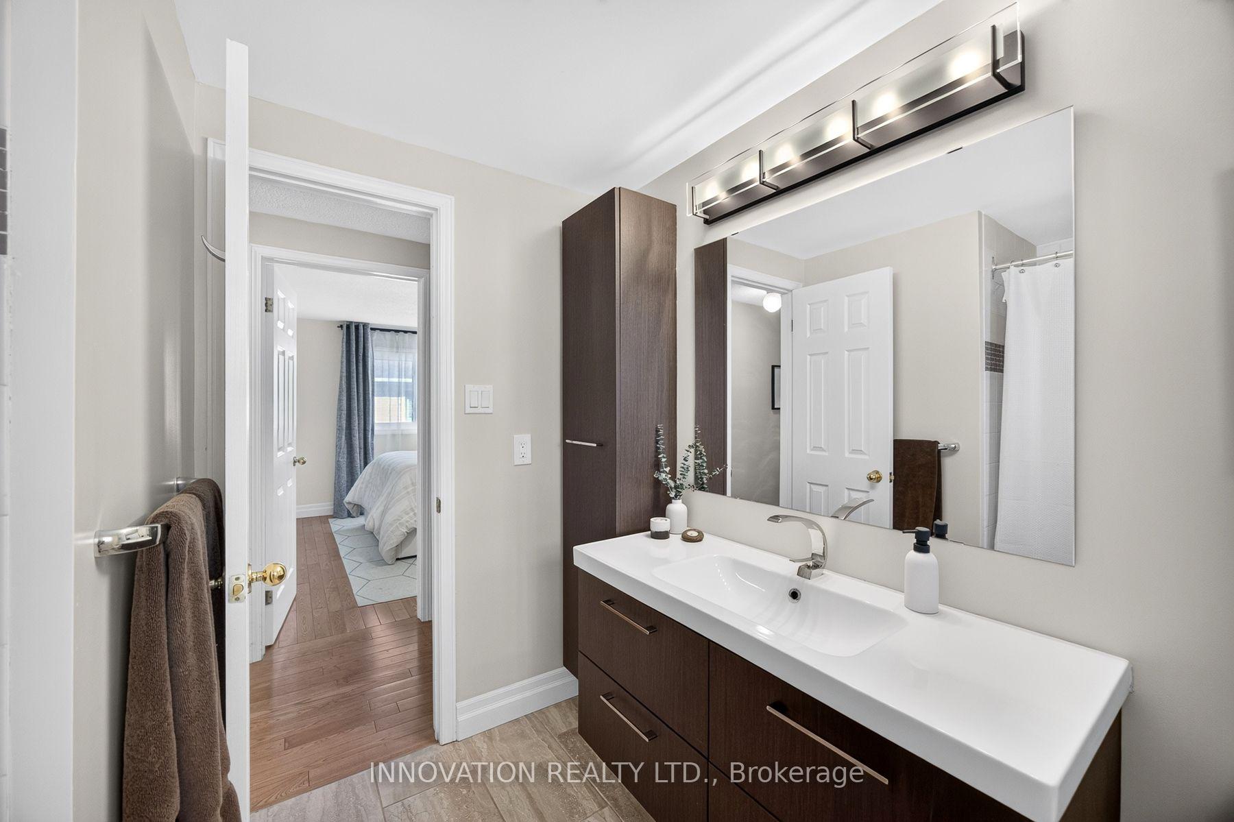Photo 38 of 96 Florizel Avenue, Ottawa, Westcliffe Estates — HOMEH