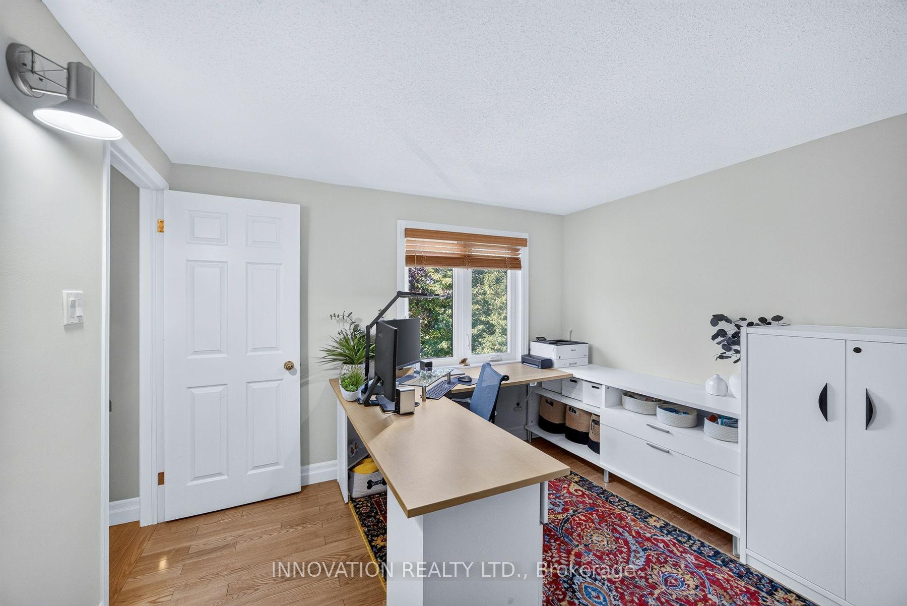 Photo 40 of 96 Florizel Avenue, Ottawa, Westcliffe Estates — HOMEH