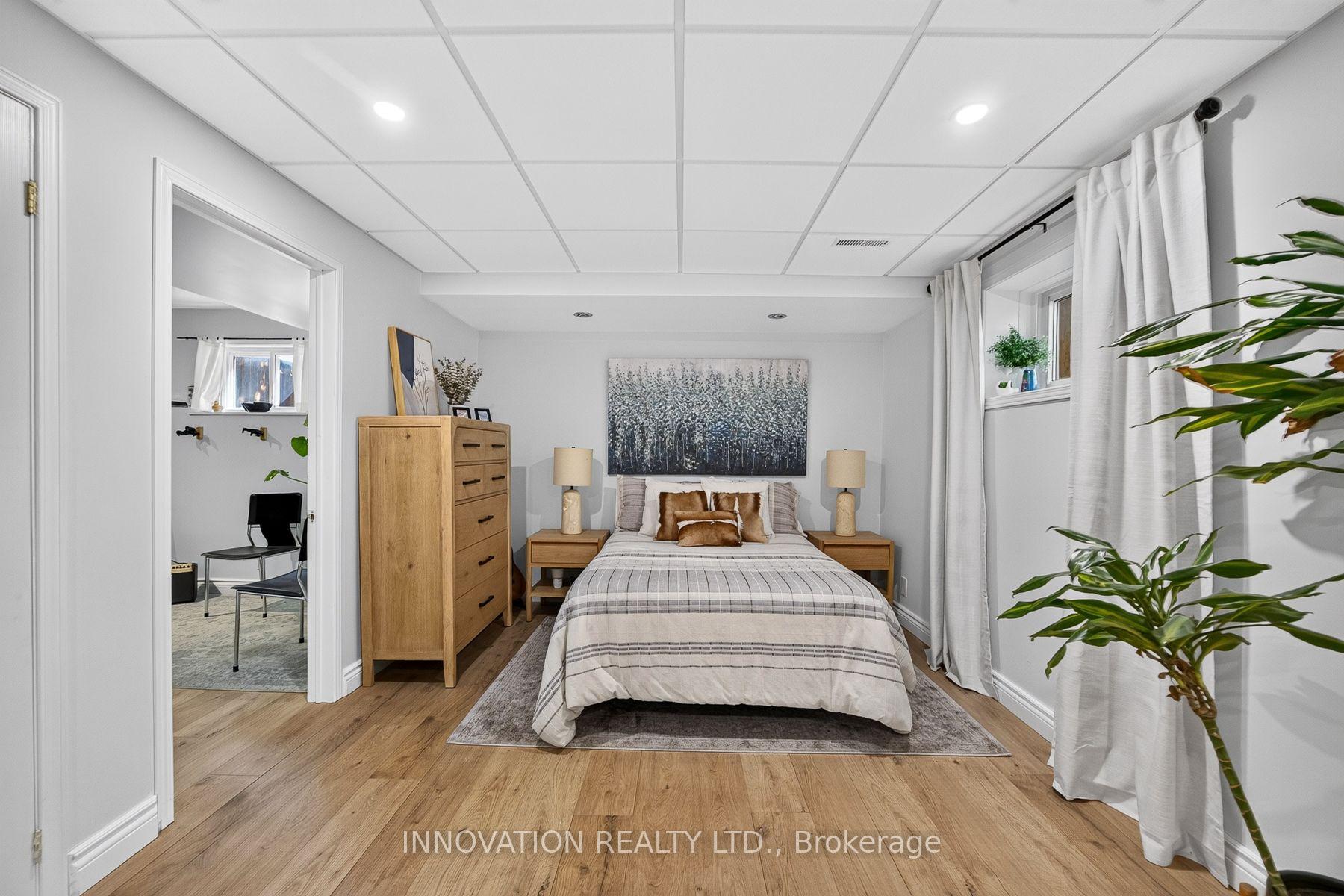 Photo 43 of 96 Florizel Avenue, Ottawa, Westcliffe Estates — HOMEH