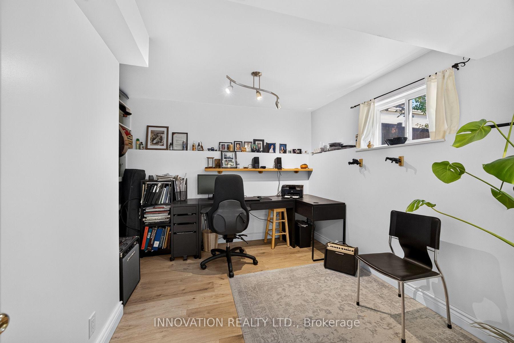 Photo 45 of 96 Florizel Avenue, Ottawa, Westcliffe Estates — HOMEH