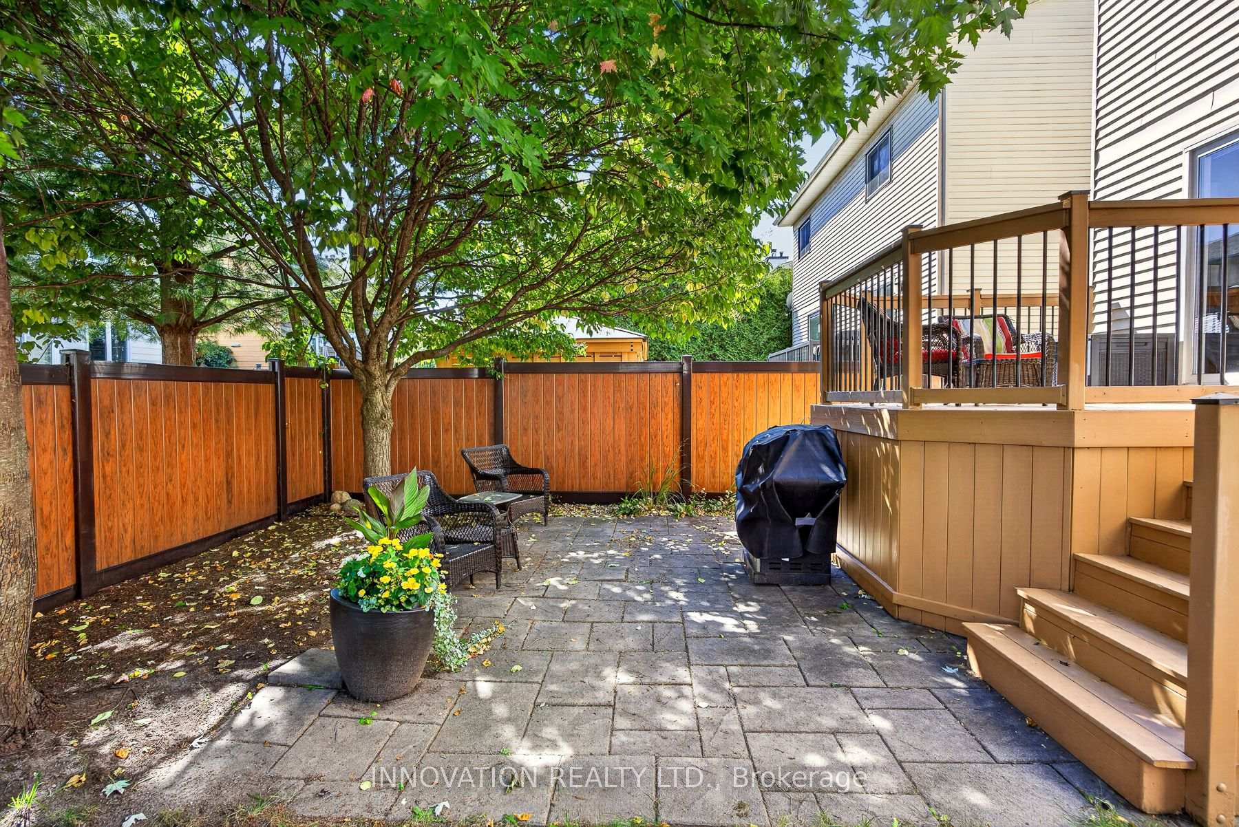Photo 47 of 96 Florizel Avenue, Ottawa, Westcliffe Estates — HOMEH