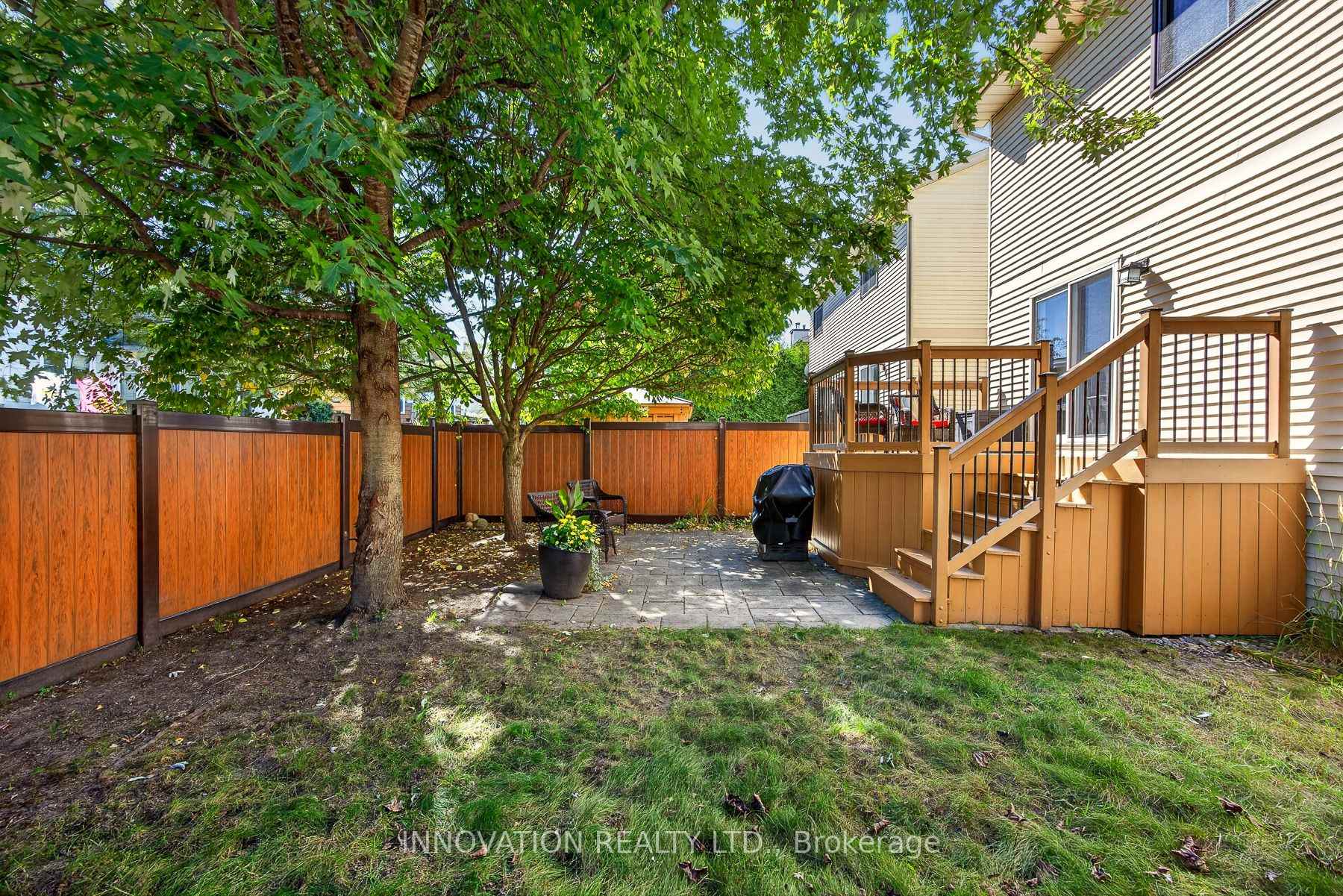 Photo 48 of 96 Florizel Avenue, Ottawa, Westcliffe Estates — HOMEH